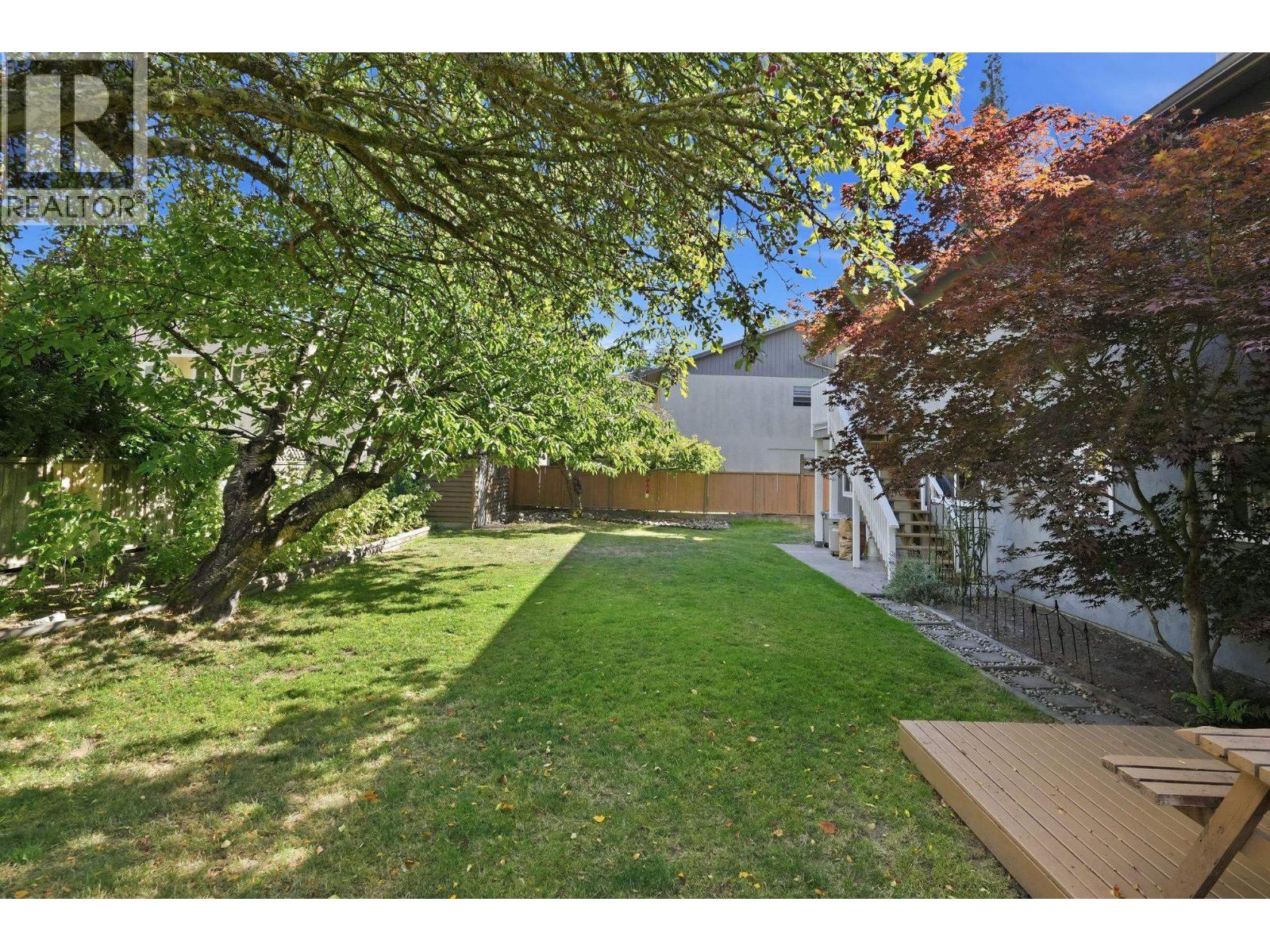 210 W Murphy Drive, Delta, British Columbia  V4M 3N9 - Photo 33 - R3158406