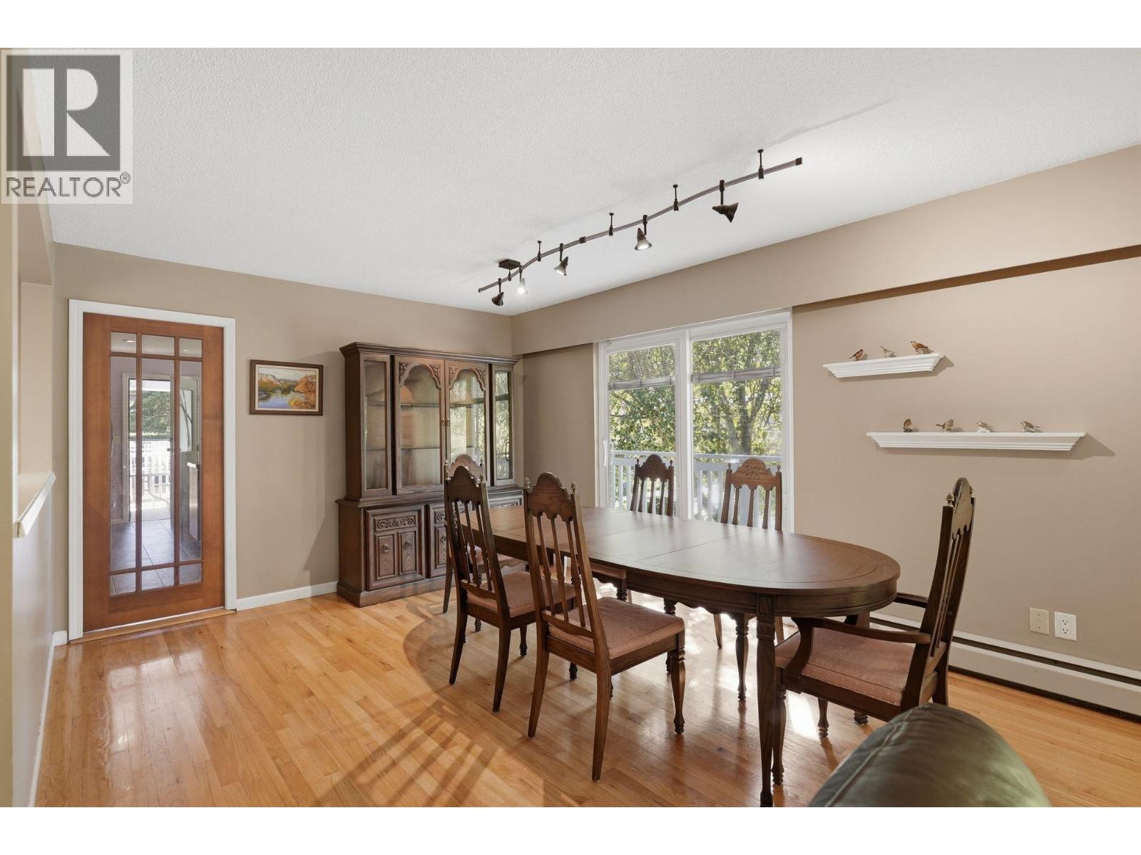 210 W Murphy Drive, Delta, British Columbia  V4M 3N9 - Photo 20 - R3158406