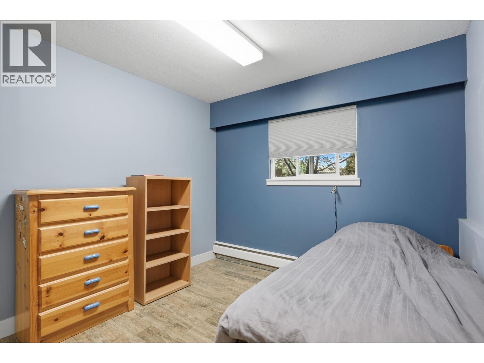 210 W Murphy Drive, Delta, British Columbia  V4M 3N9 - Photo 28 - R3158406