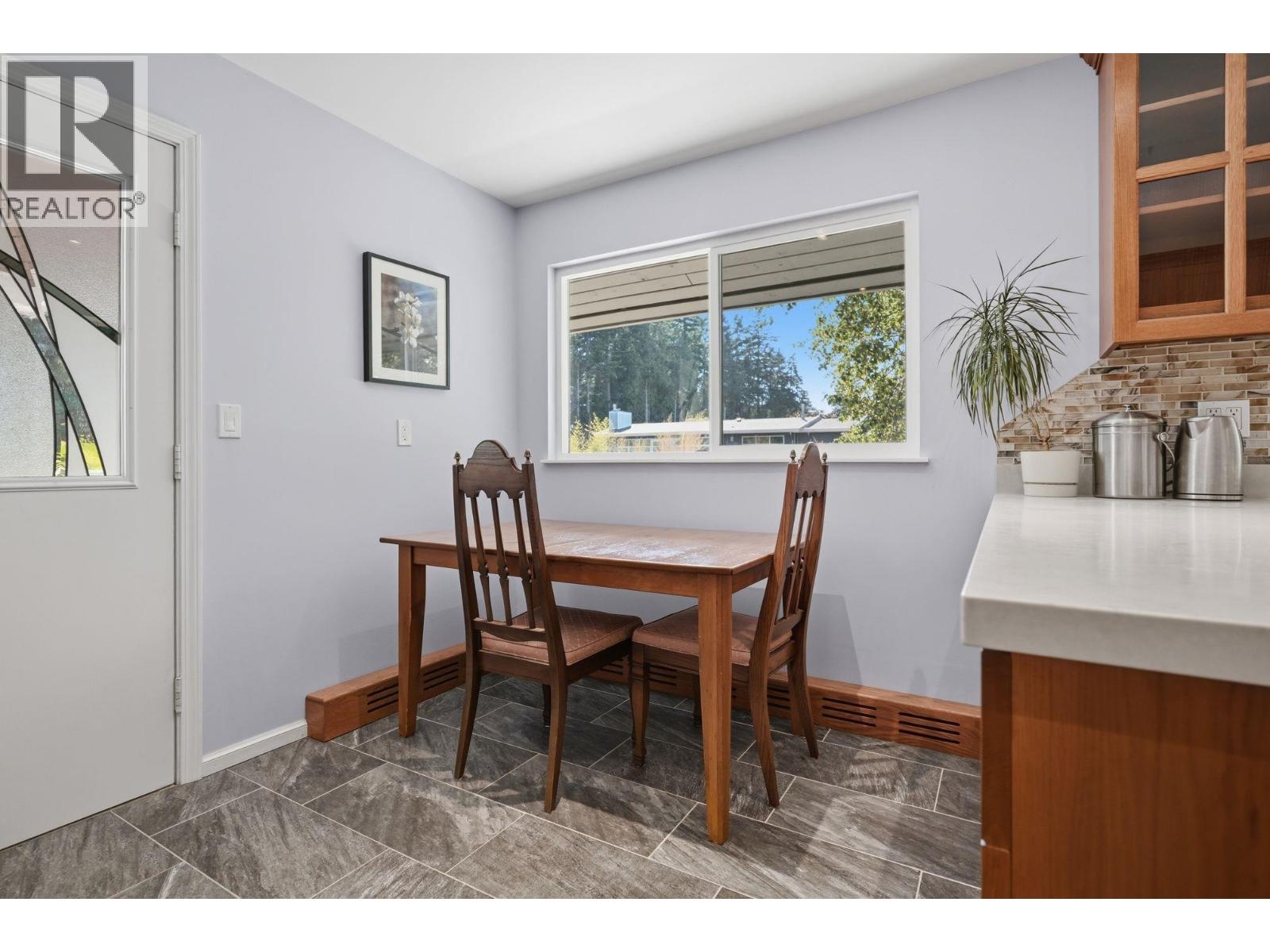 210 W Murphy Drive, Delta, British Columbia  V4M 3N9 - Photo 13 - R3158406