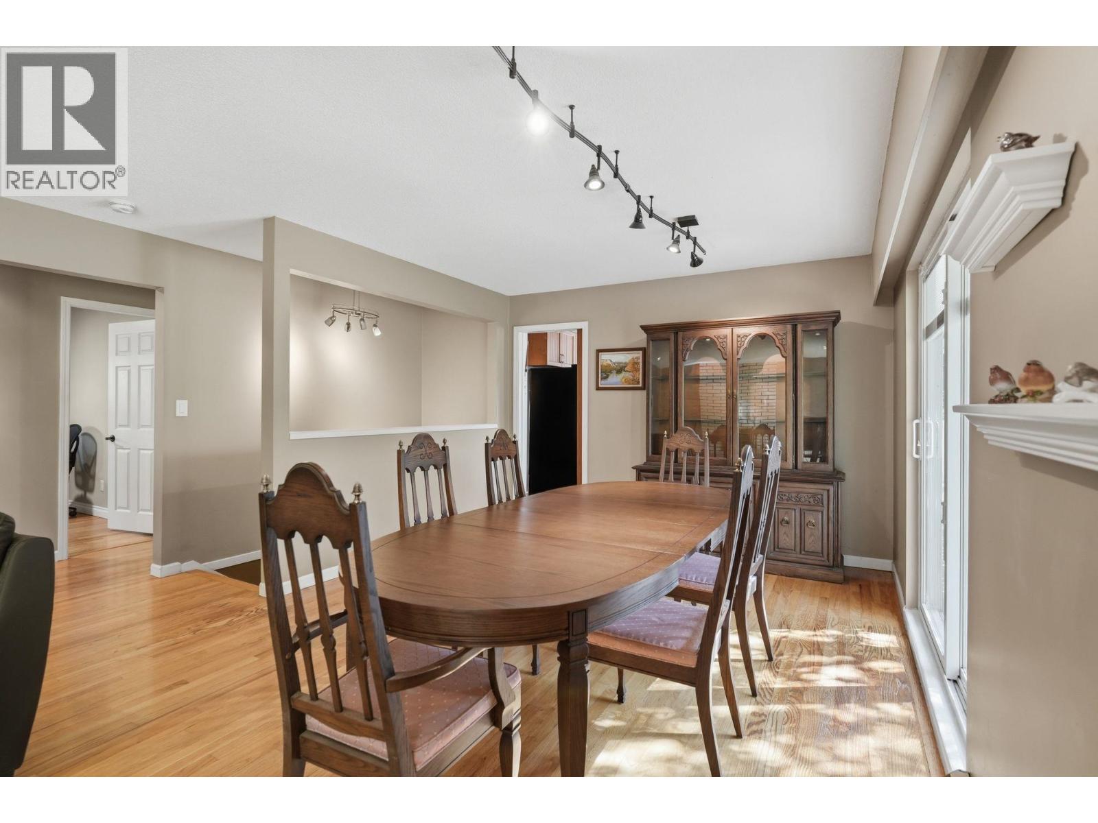 210 W Murphy Drive, Delta, British Columbia  V4M 3N9 - Photo 18 - R3158406