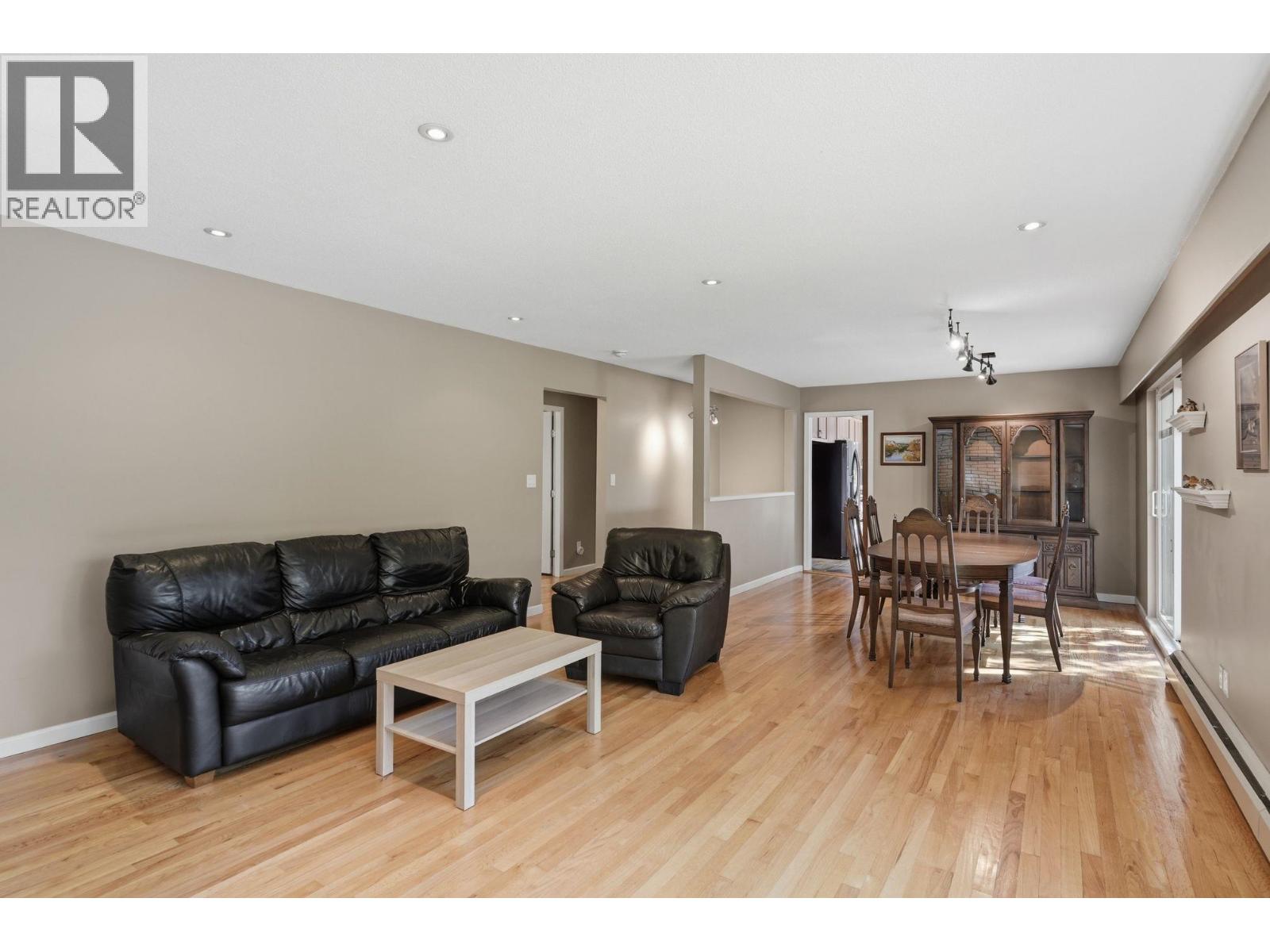 210 W Murphy Drive, Delta, British Columbia  V4M 3N9 - Photo 26 - R3158406