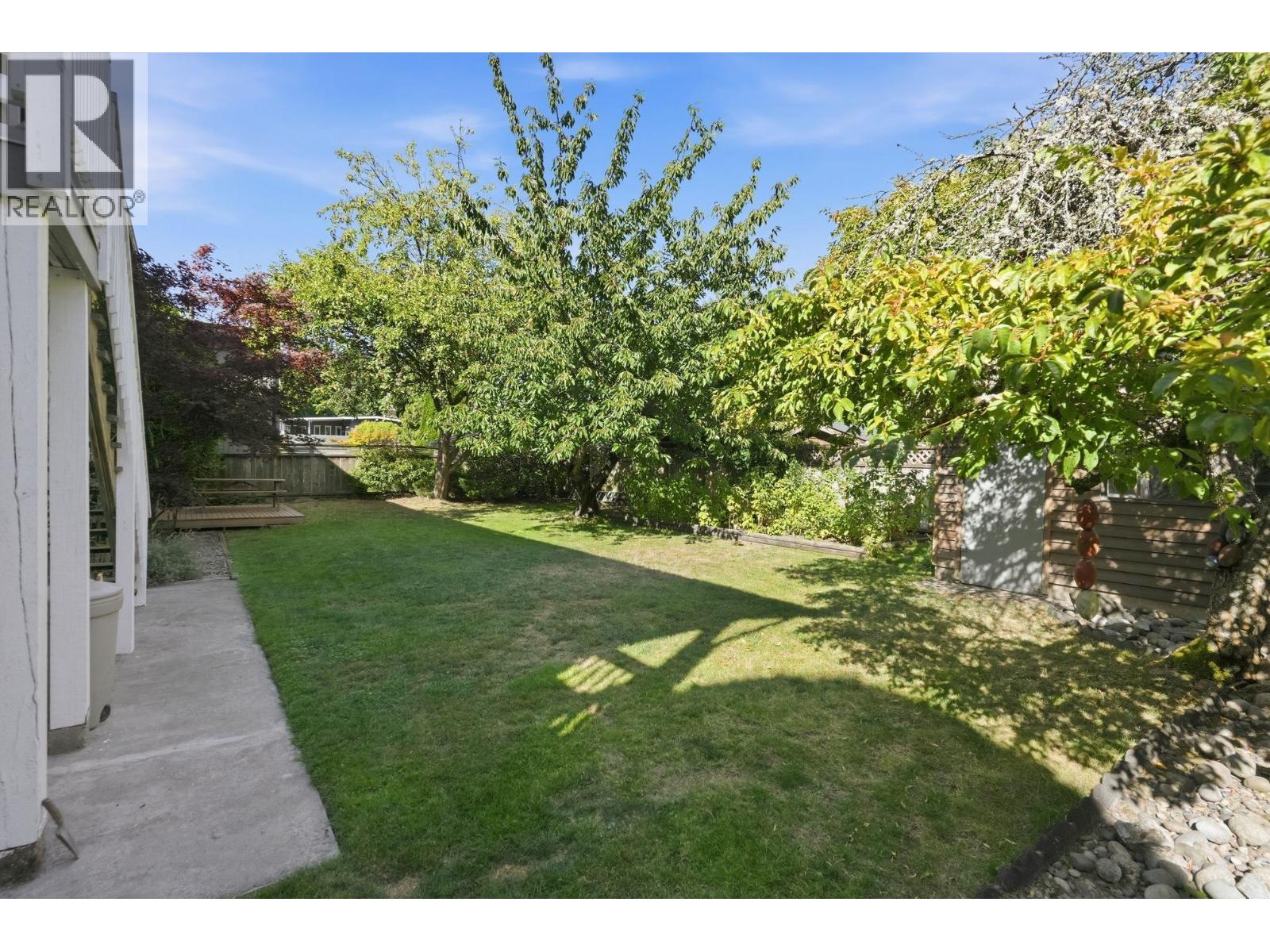 210 W Murphy Drive, Delta, British Columbia  V4M 3N9 - Photo 5 - R3158406