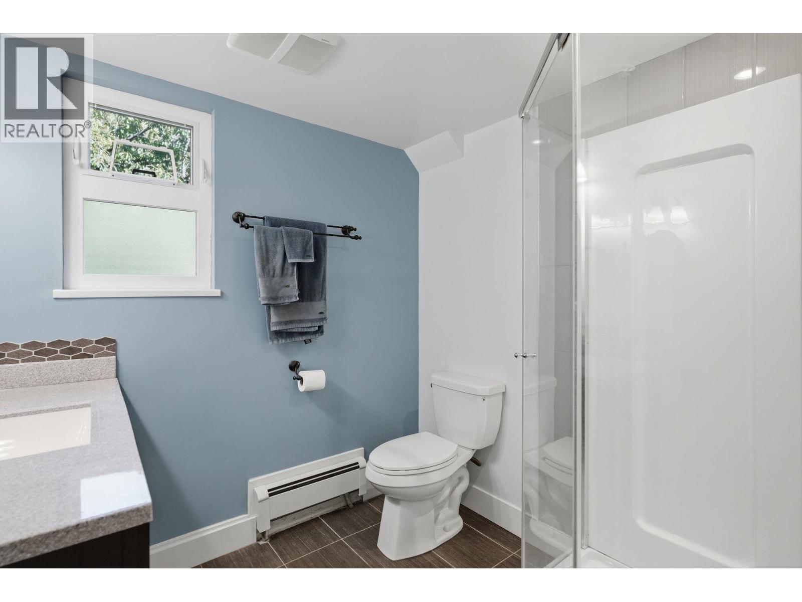 210 W Murphy Drive, Delta, British Columbia  V4M 3N9 - Photo 30 - R3158406