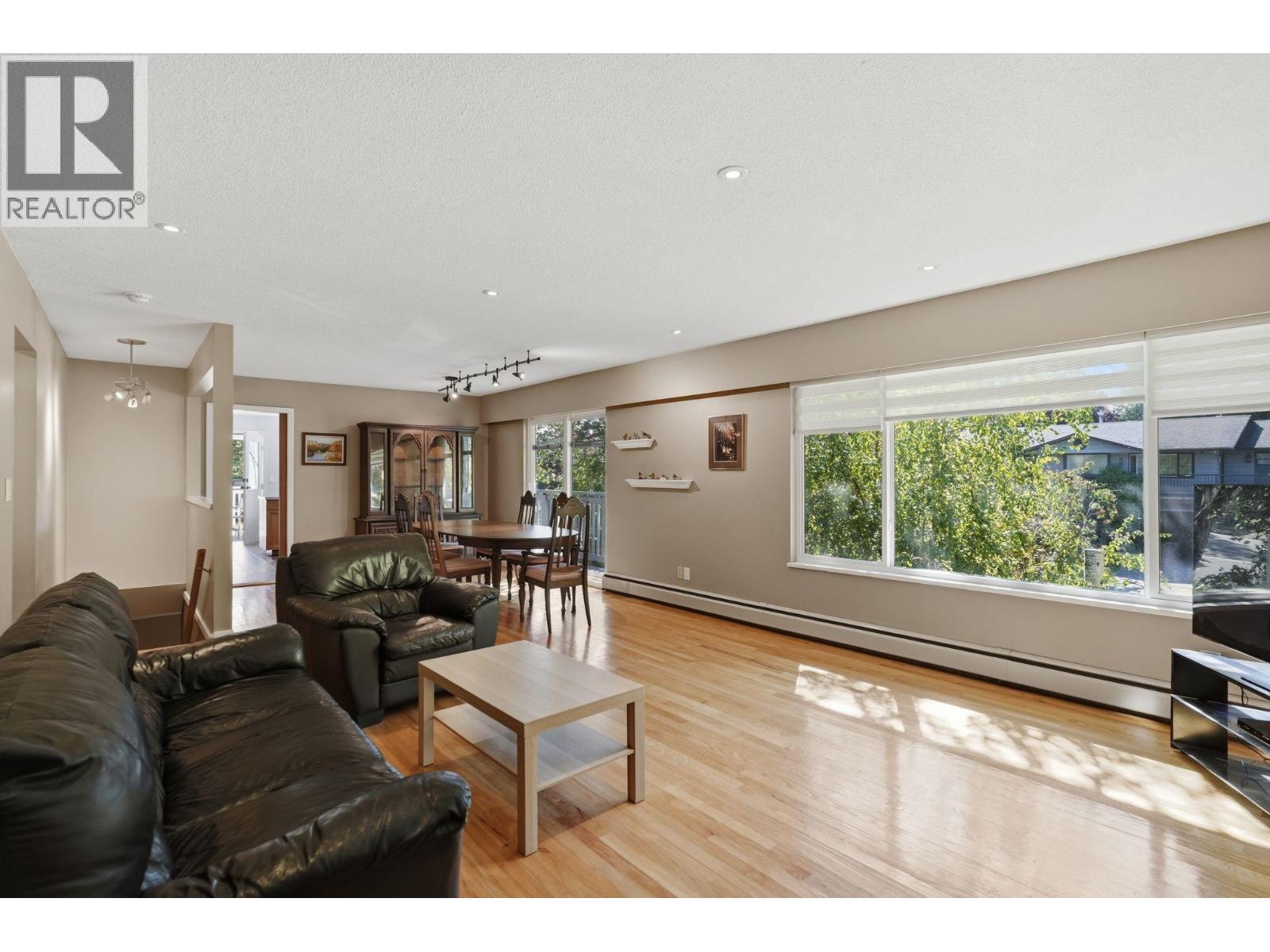 210 W Murphy Drive, Delta, British Columbia  V4M 3N9 - Photo 17 - R3158406