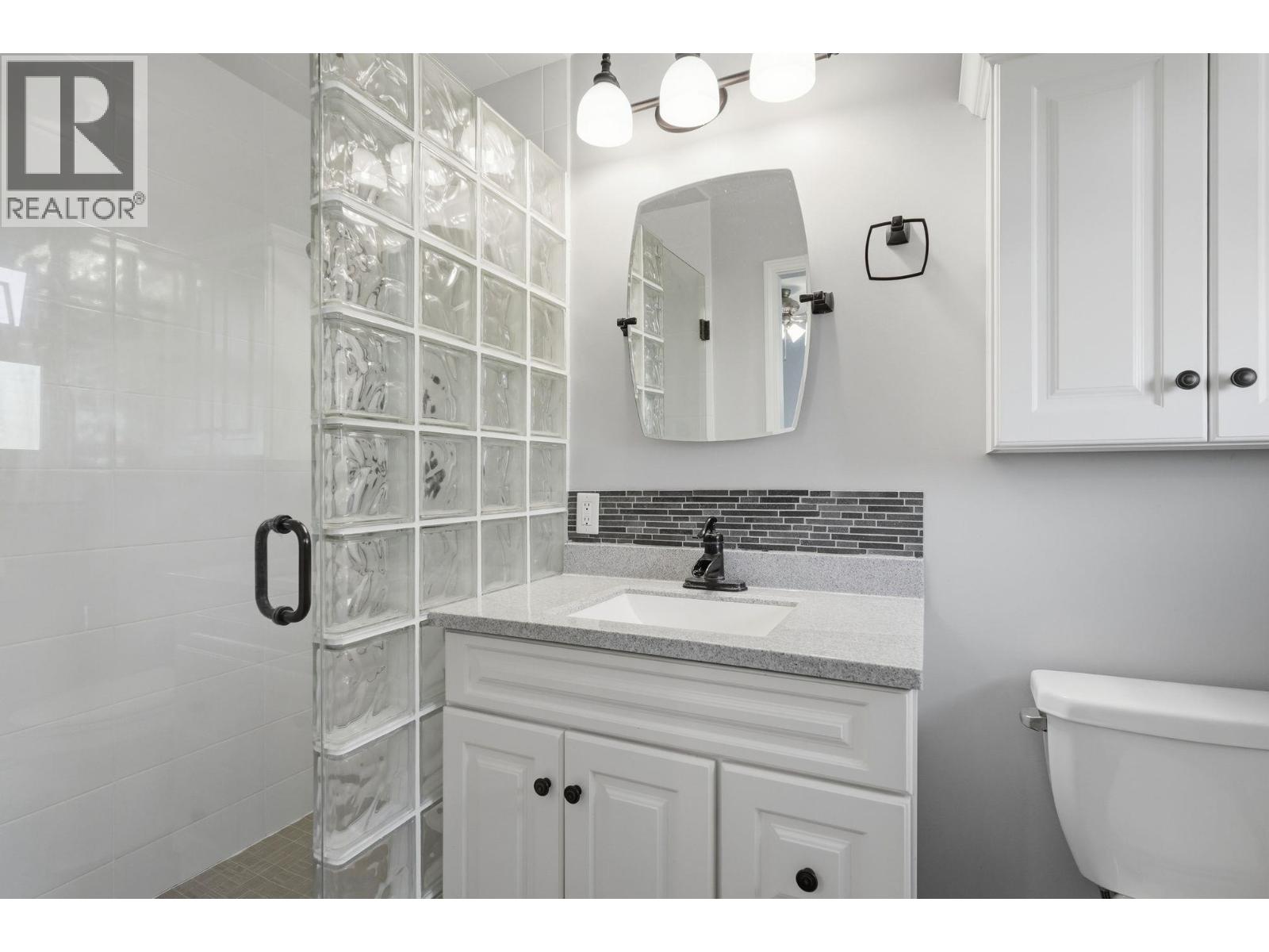 210 W Murphy Drive, Delta, British Columbia  V4M 3N9 - Photo 31 - R3158406
