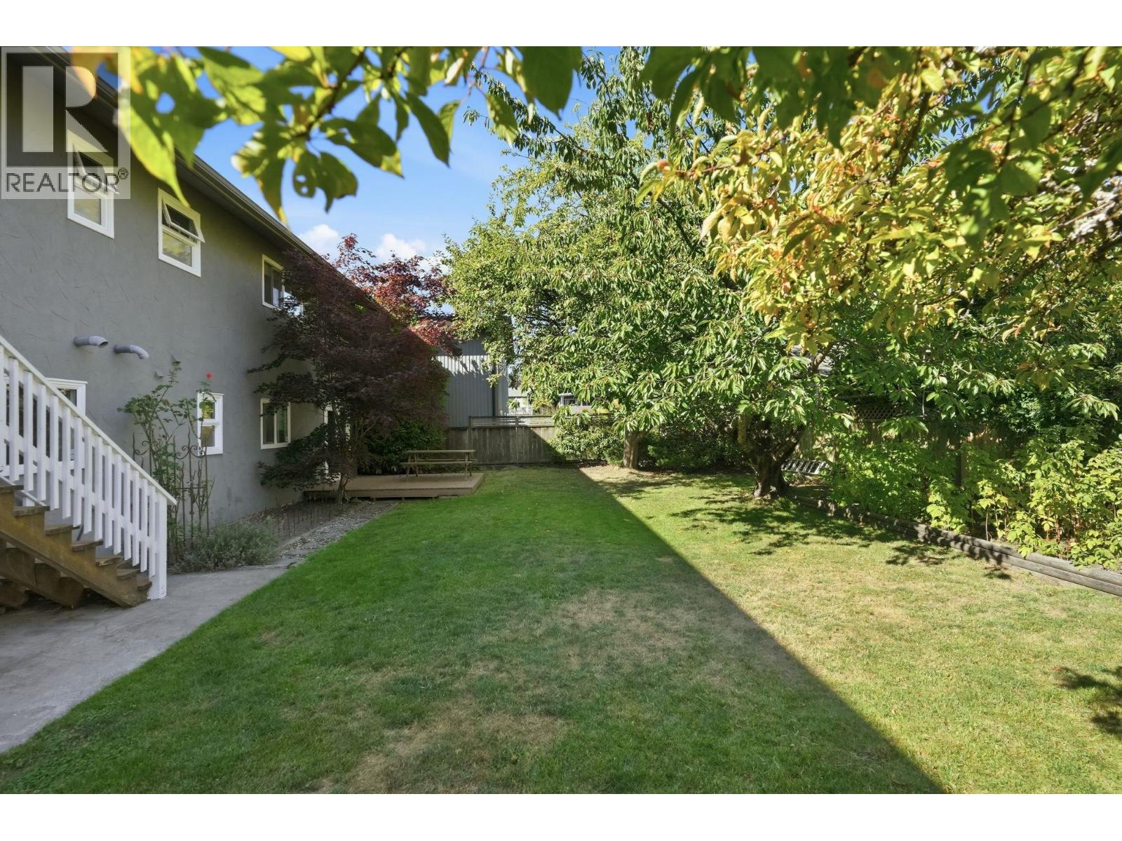 210 W Murphy Drive, Delta, British Columbia  V4M 3N9 - Photo 32 - R3158406