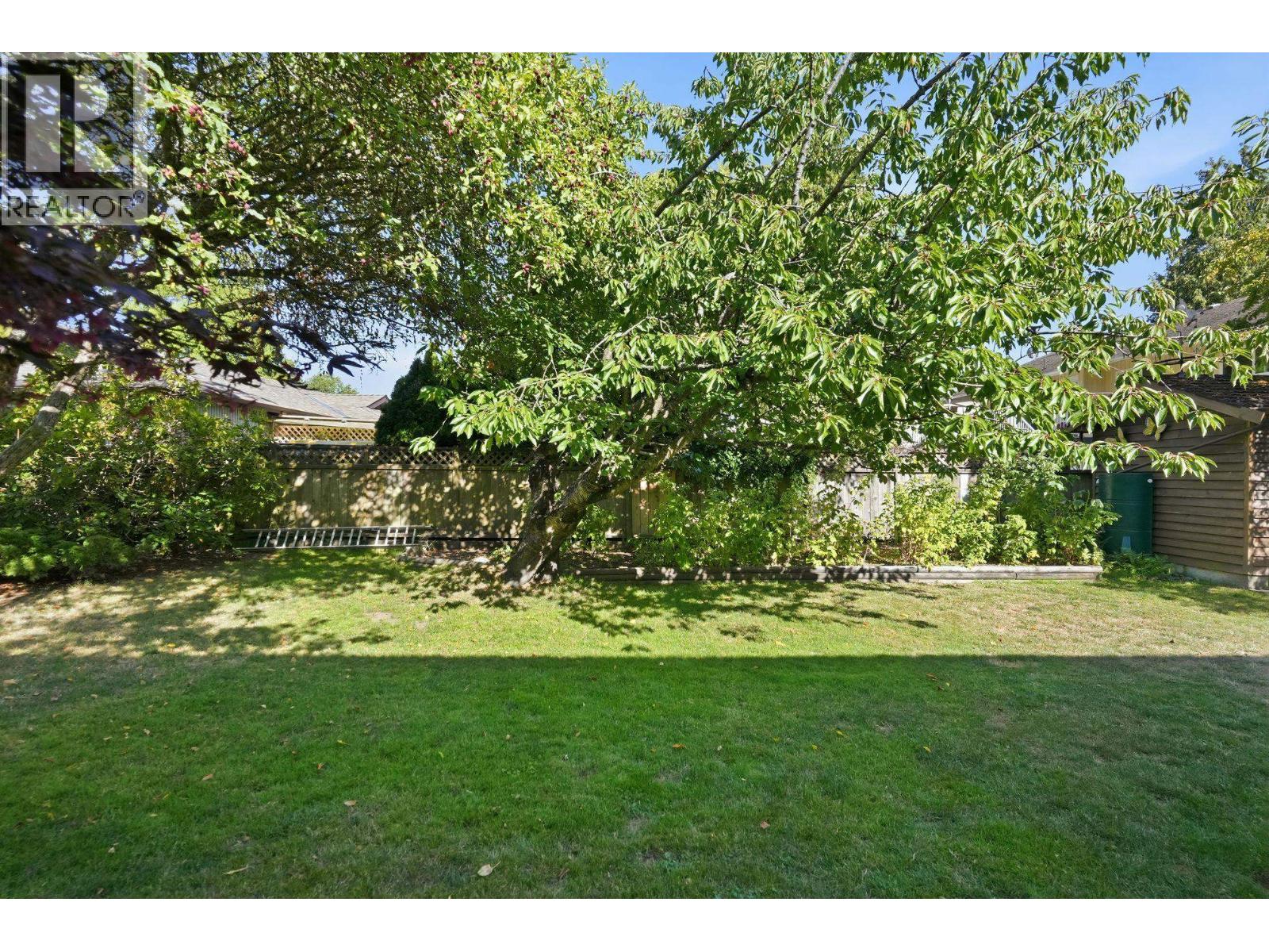 210 W Murphy Drive, Delta, British Columbia  V4M 3N9 - Photo 34 - R3158406