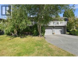 210 W MURPHY DRIVE, Delta, British Columbia