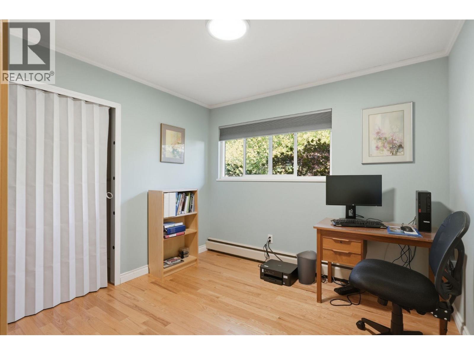 210 W Murphy Drive, Delta, British Columbia  V4M 3N9 - Photo 27 - R3158406