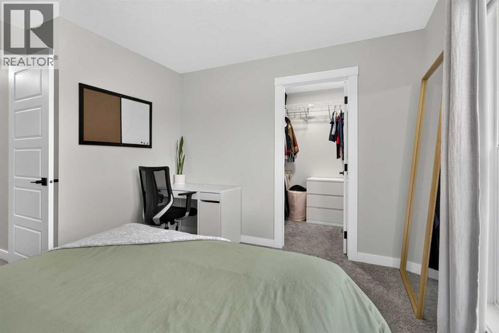 picture 30