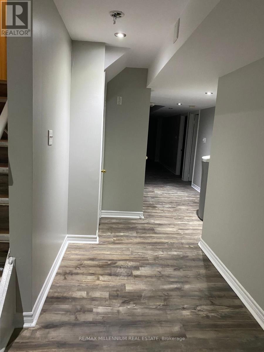 35 Southlake Boulevard, Brampton, Ontario  L6V 4P4 - Photo 3 - W13708622