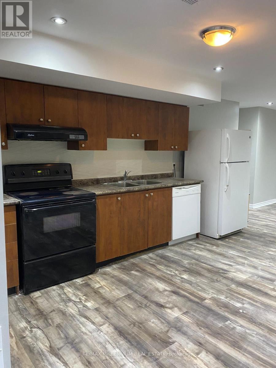 35 Southlake Boulevard, Brampton, Ontario  L6V 4P4 - Photo 7 - W13708622