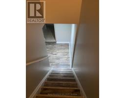 35 SOUTHLAKE BOULEVARD, Brampton, Ontario