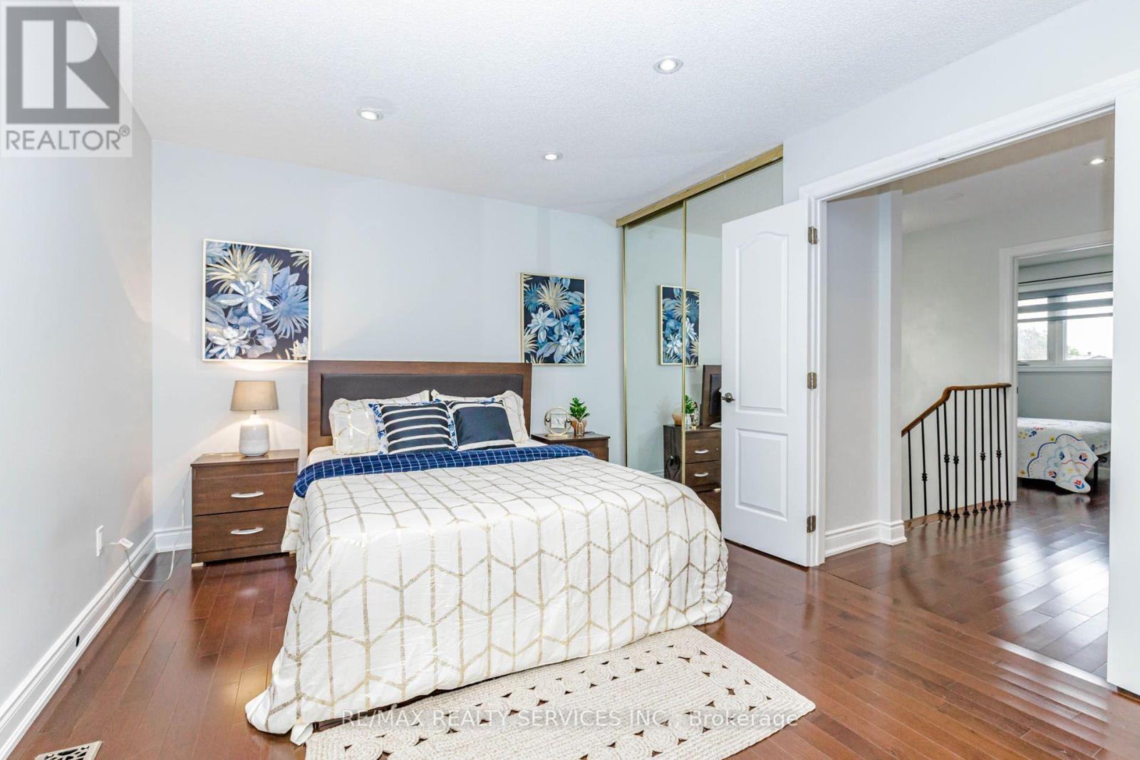 20 Murdoch Drive, Brampton, Ontario  L6X 3Y2 - Photo 19 - W13708626