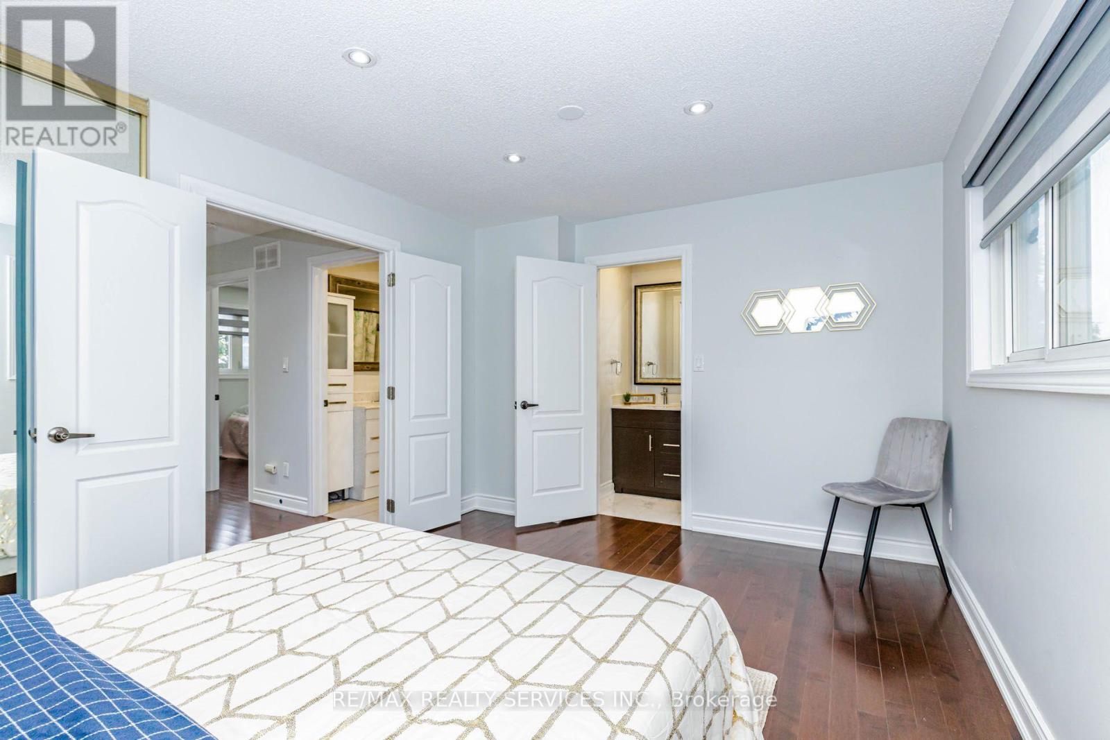 20 Murdoch Drive, Brampton, Ontario  L6X 3Y2 - Photo 21 - W13708626