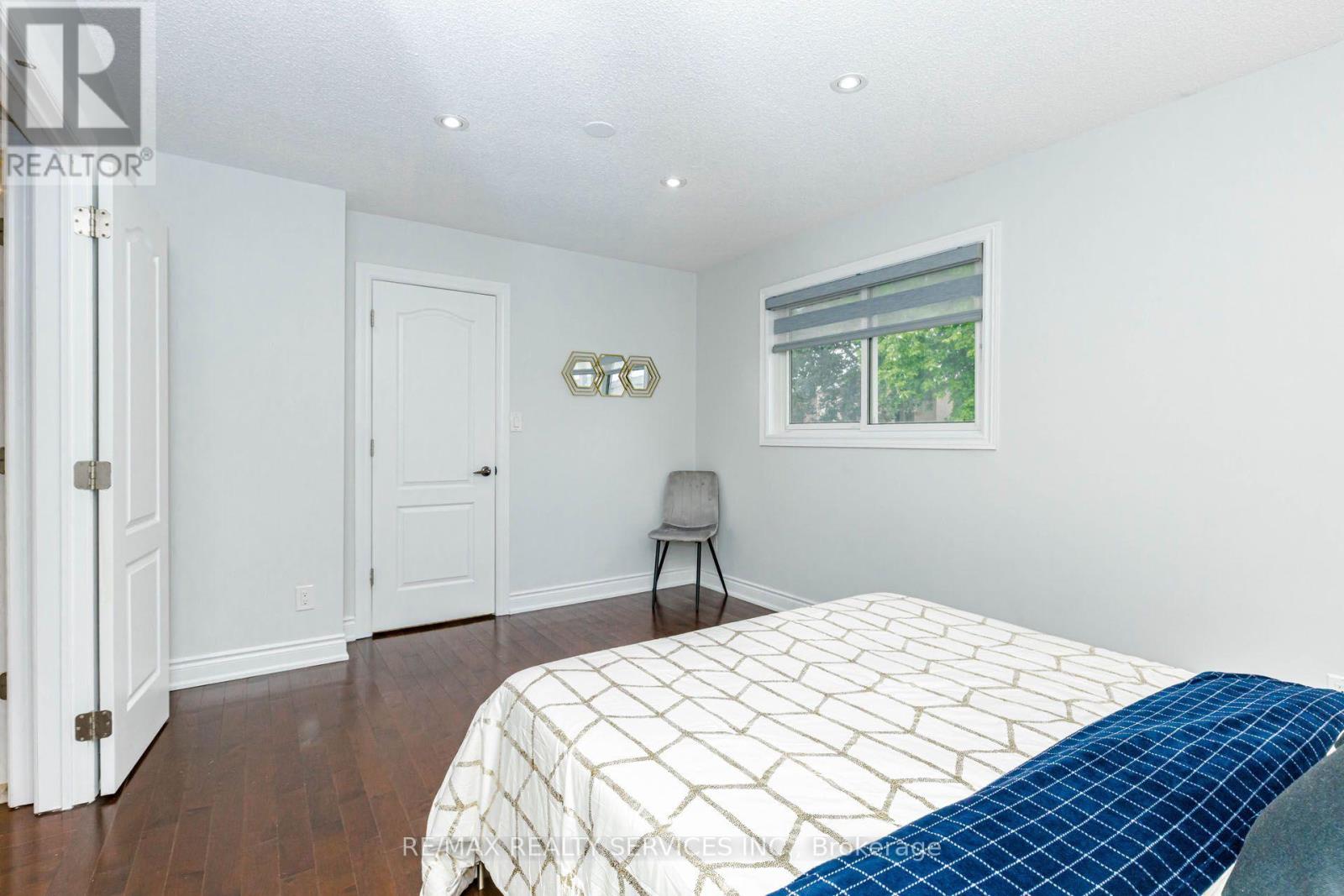 20 Murdoch Drive, Brampton, Ontario  L6X 3Y2 - Photo 22 - W13708626