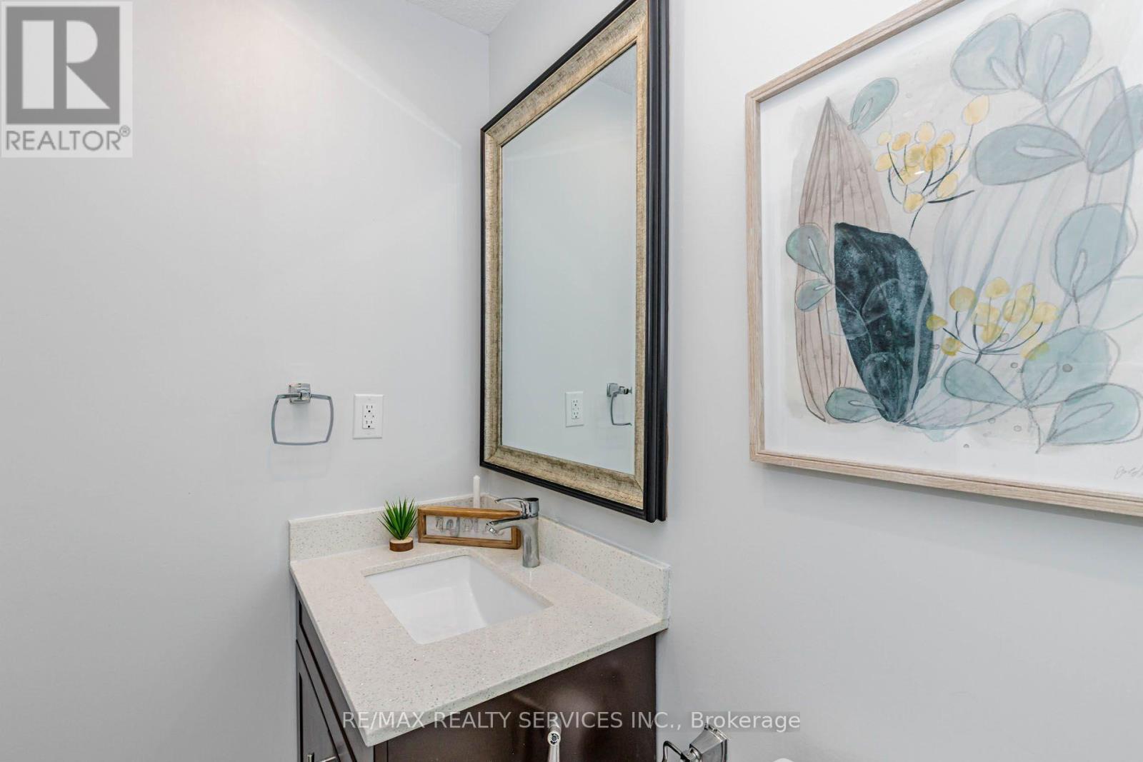 20 Murdoch Drive, Brampton, Ontario  L6X 3Y2 - Photo 24 - W13708626