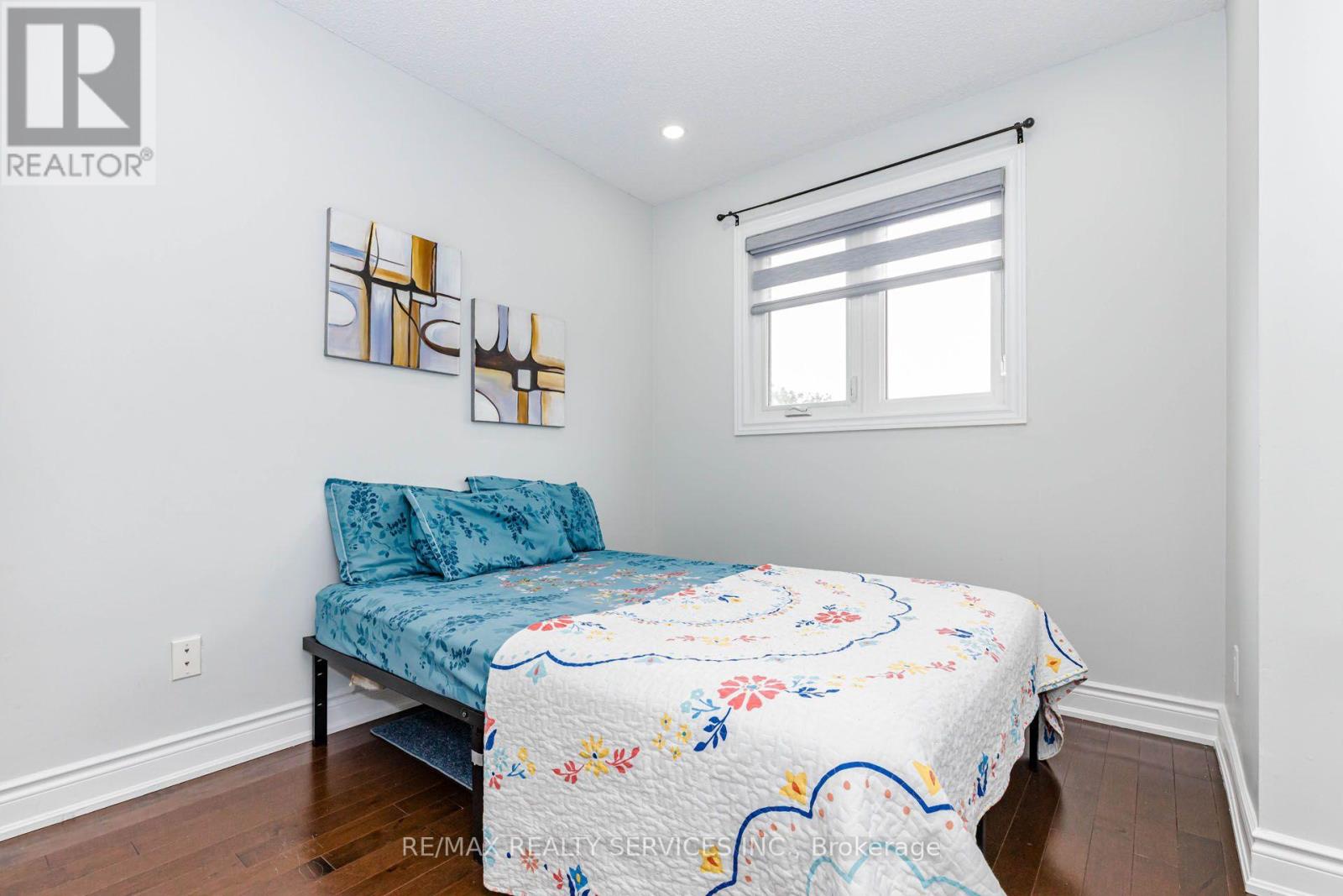 20 Murdoch Drive, Brampton, Ontario  L6X 3Y2 - Photo 27 - W13708626