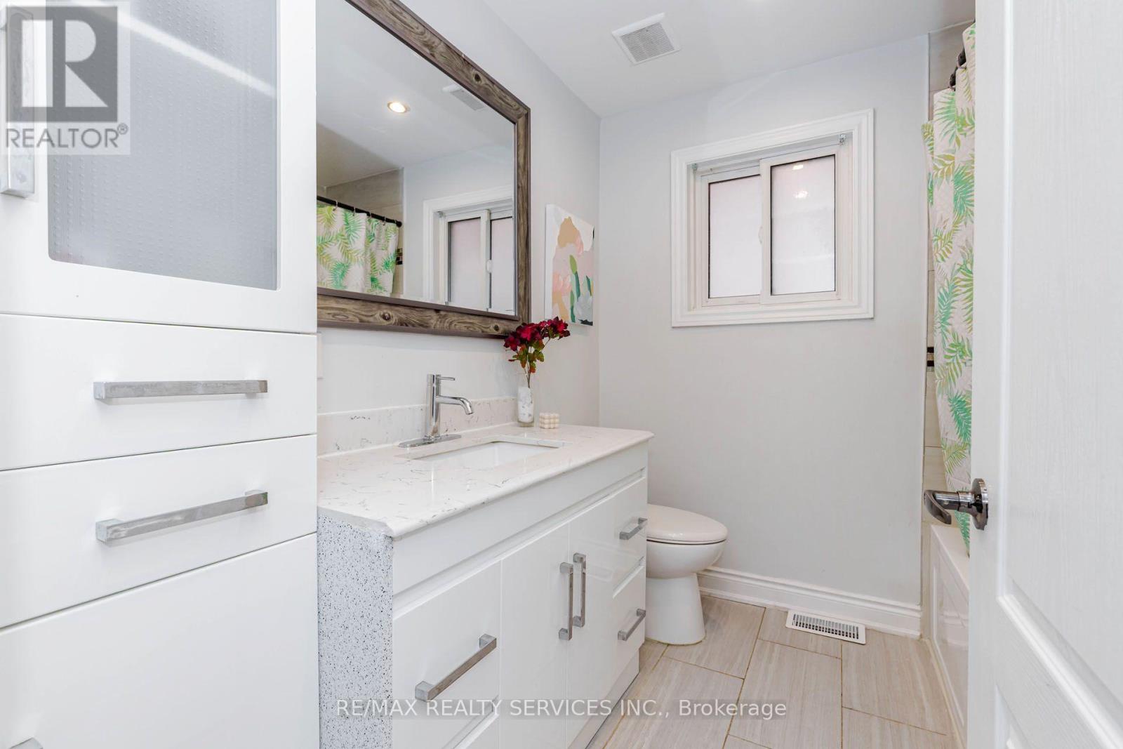 20 Murdoch Drive, Brampton, Ontario  L6X 3Y2 - Photo 31 - W13708626