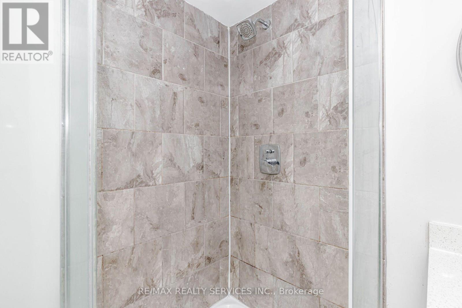 20 Murdoch Drive, Brampton, Ontario  L6X 3Y2 - Photo 32 - W13708626