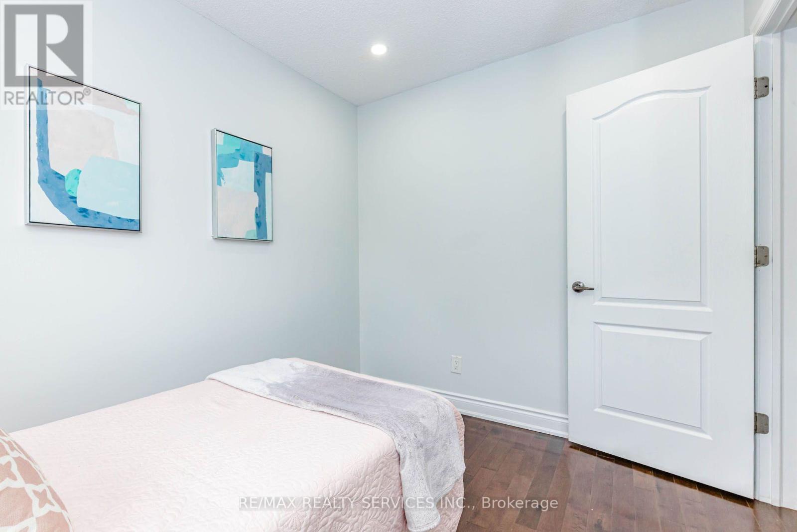 20 Murdoch Drive, Brampton, Ontario  L6X 3Y2 - Photo 34 - W13708626