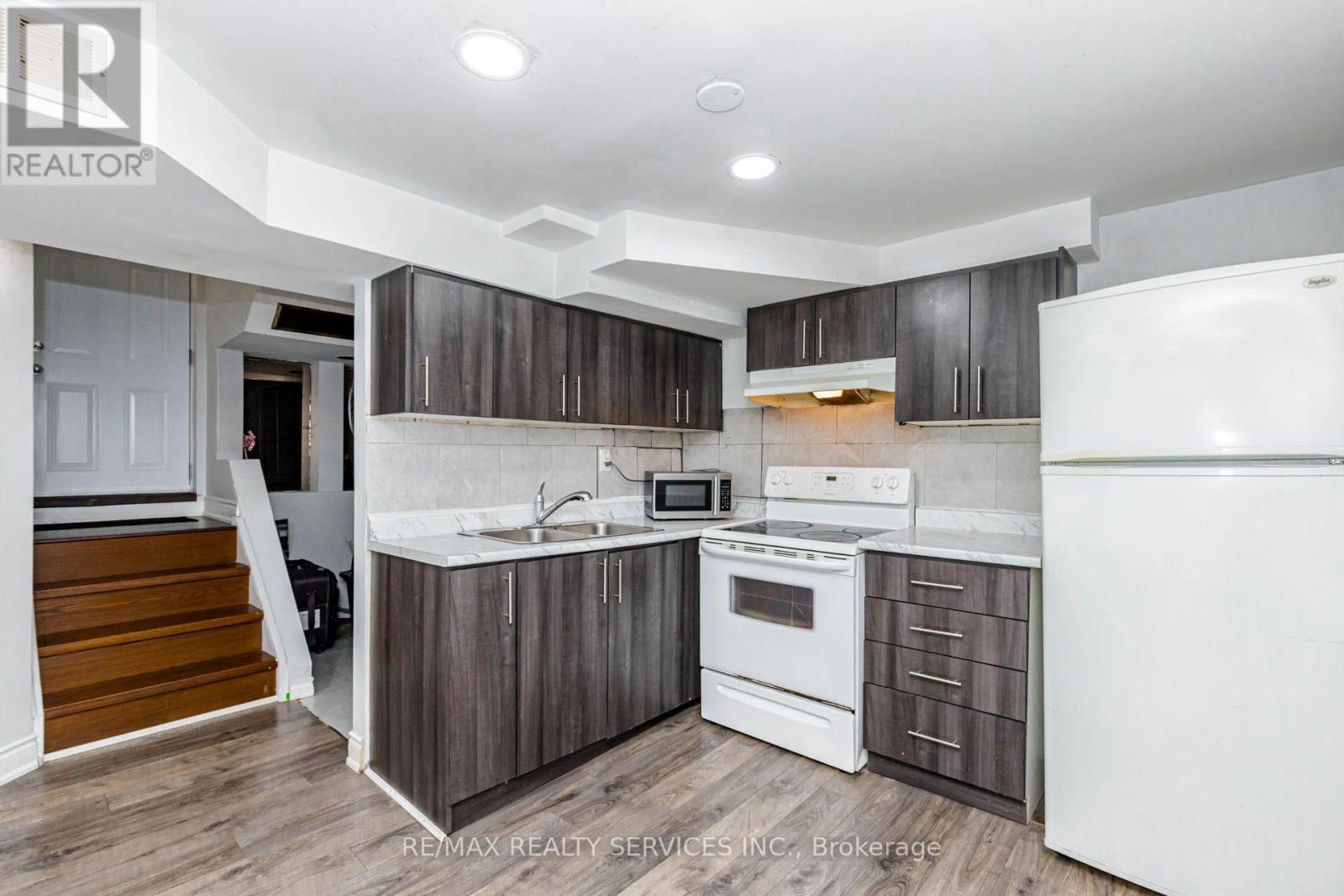 20 Murdoch Drive, Brampton, Ontario  L6X 3Y2 - Photo 38 - W13708626