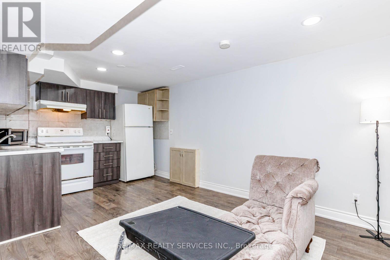 20 Murdoch Drive, Brampton, Ontario  L6X 3Y2 - Photo 41 - W13708626
