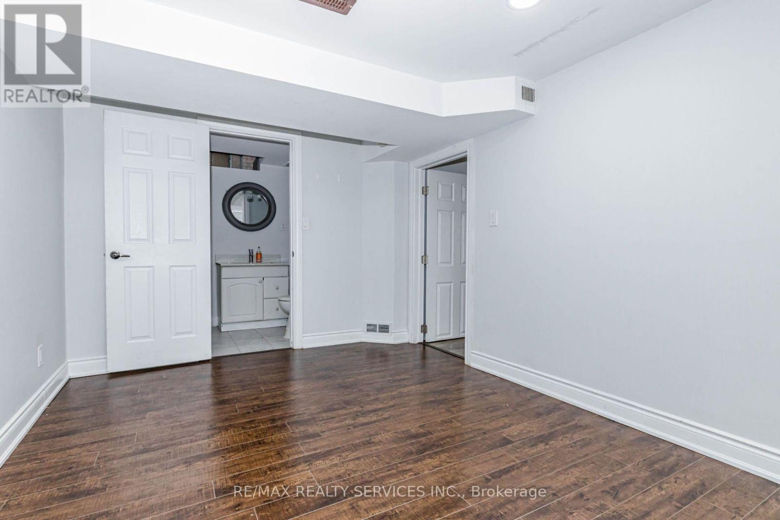 20 Murdoch Drive, Brampton, Ontario  L6X 3Y2 - Photo 43 - W13708626
