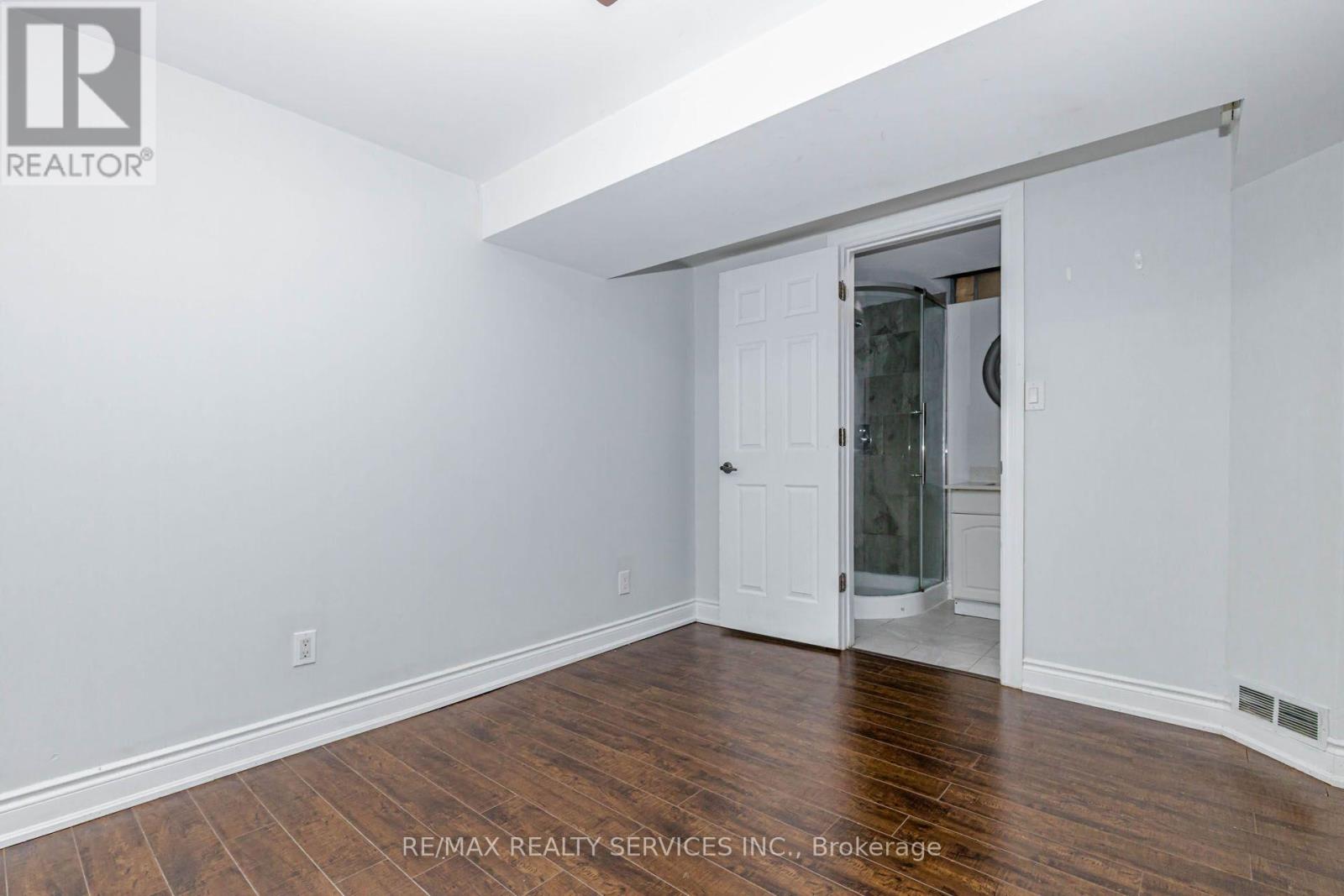 20 Murdoch Drive, Brampton, Ontario  L6X 3Y2 - Photo 44 - W13708626