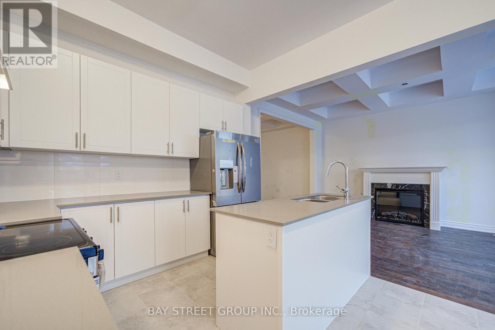 3111 Perkins Way, Oakville, Ontario  L6H 7G1 - Photo 10 - W13708652
