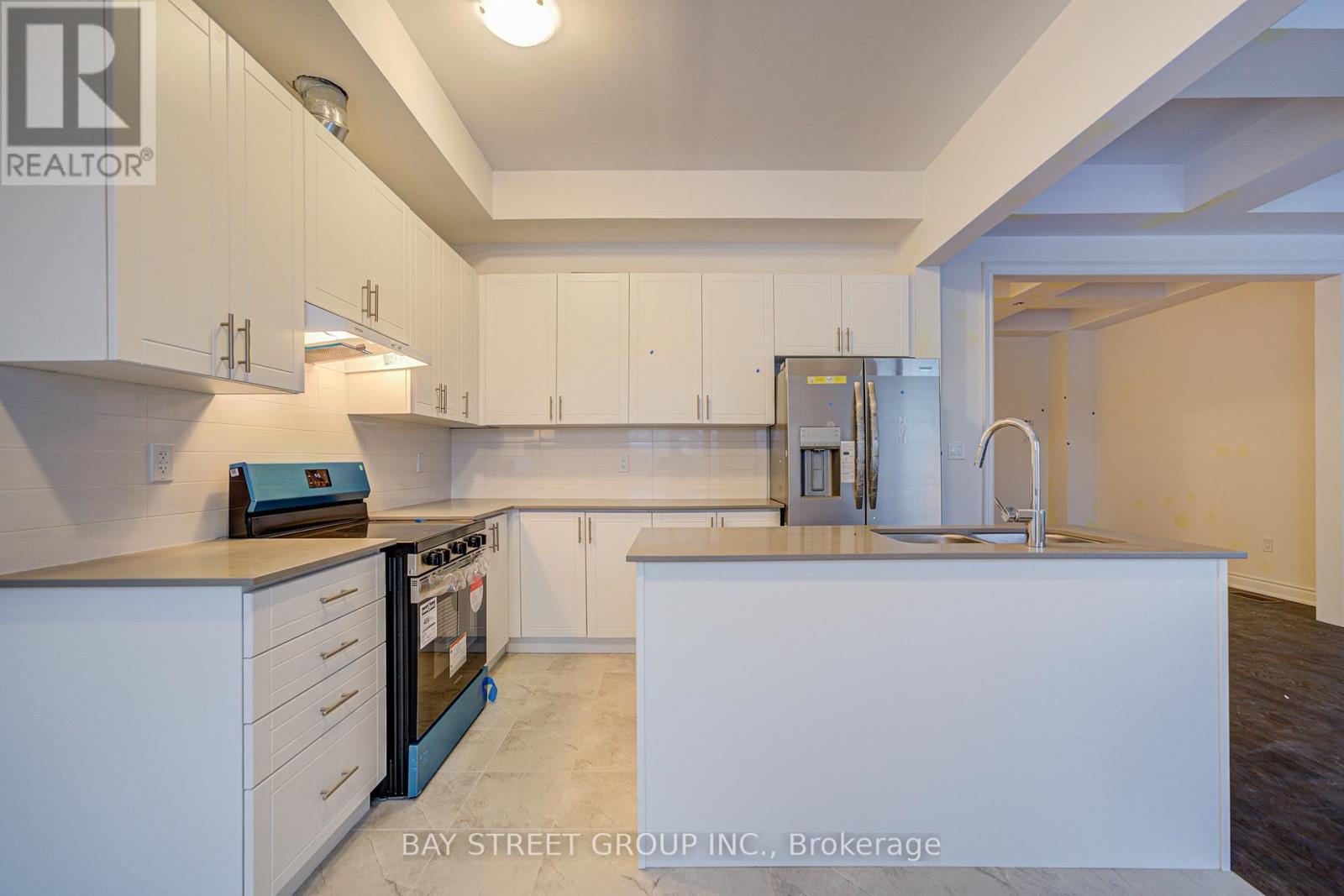 3111 Perkins Way, Oakville, Ontario  L6H 7G1 - Photo 11 - W13708652