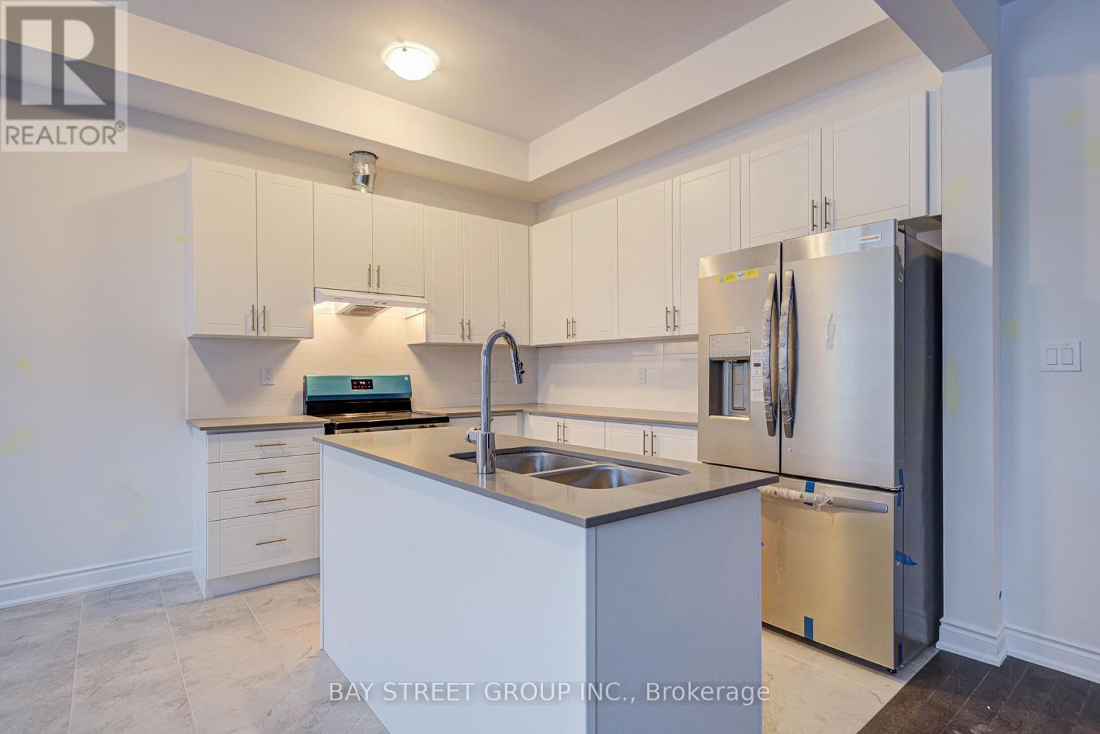 3111 Perkins Way, Oakville, Ontario  L6H 7G1 - Photo 12 - W13708652