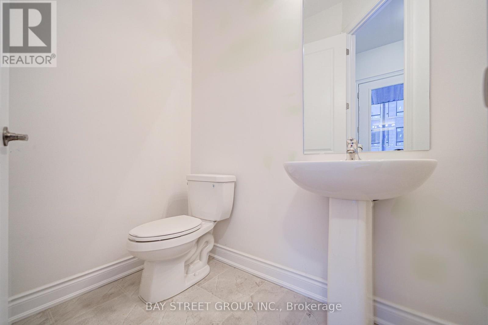 3111 Perkins Way, Oakville, Ontario  L6H 7G1 - Photo 14 - W13708652