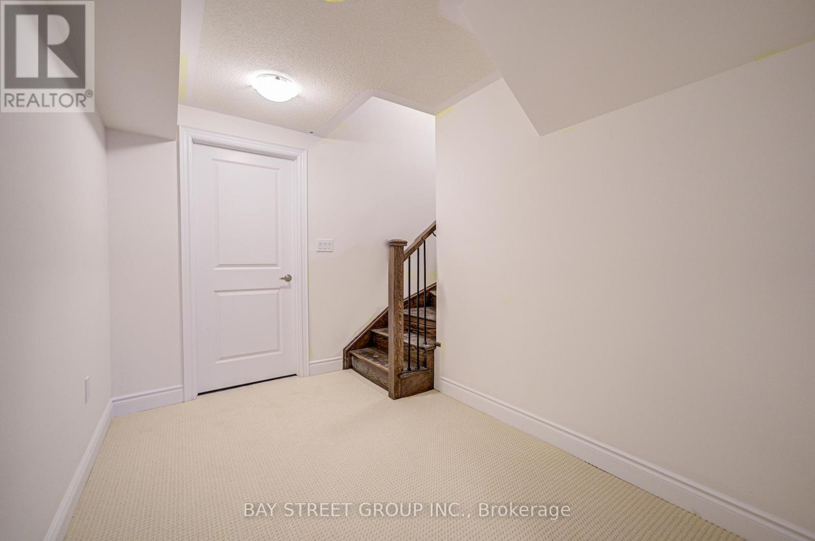 3111 Perkins Way, Oakville, Ontario  L6H 7G1 - Photo 15 - W13708652