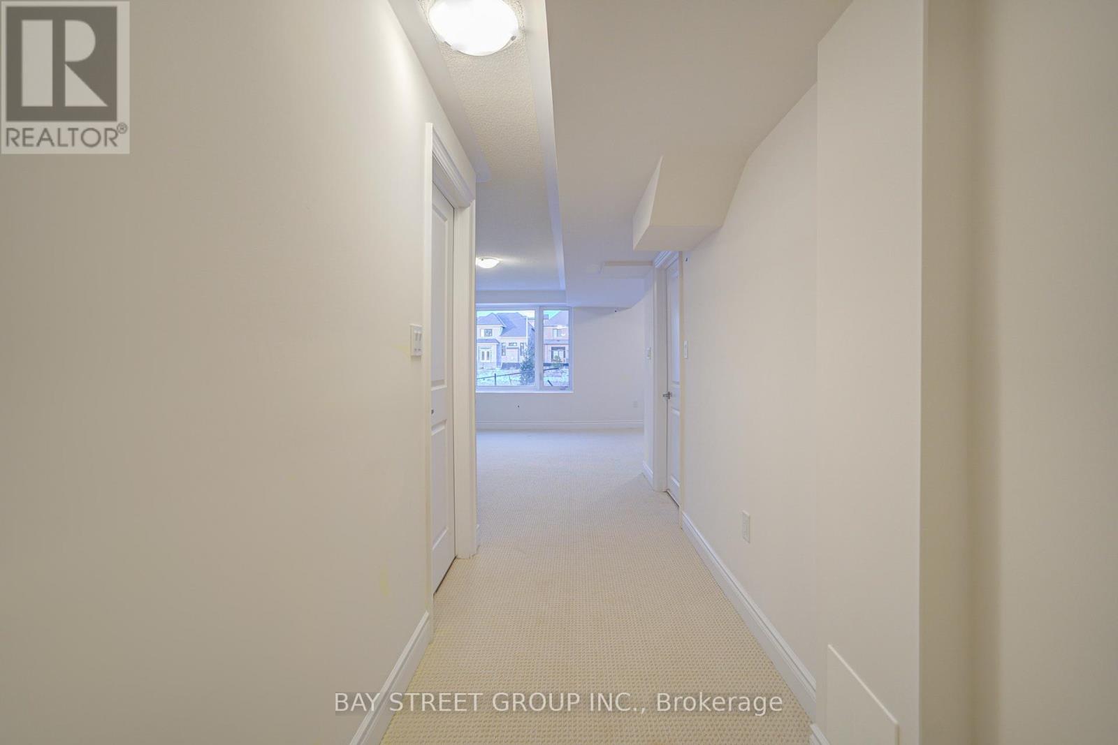 3111 Perkins Way, Oakville, Ontario  L6H 7G1 - Photo 16 - W13708652