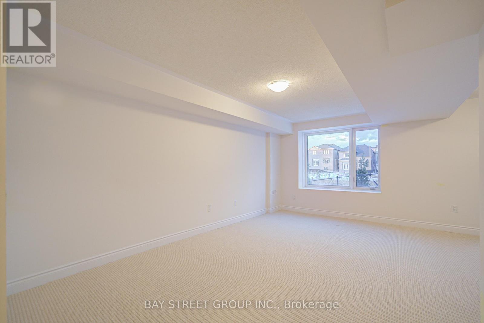 3111 Perkins Way, Oakville, Ontario  L6H 7G1 - Photo 17 - W13708652