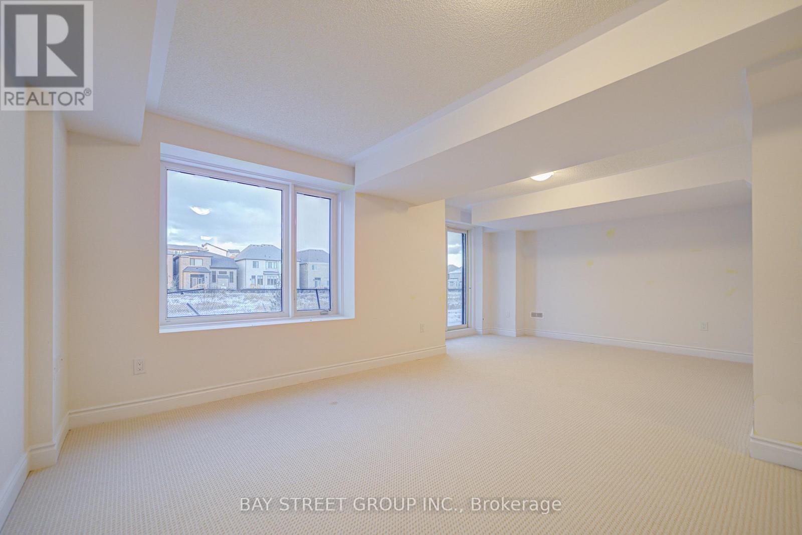 3111 Perkins Way, Oakville, Ontario  L6H 7G1 - Photo 18 - W13708652