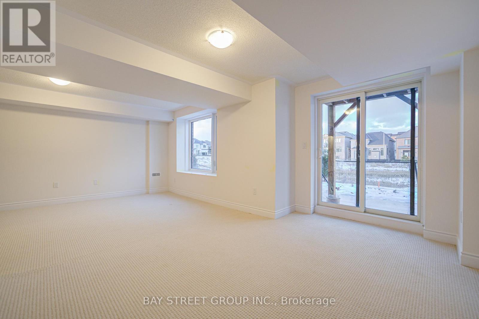 3111 Perkins Way, Oakville, Ontario  L6H 7G1 - Photo 19 - W13708652