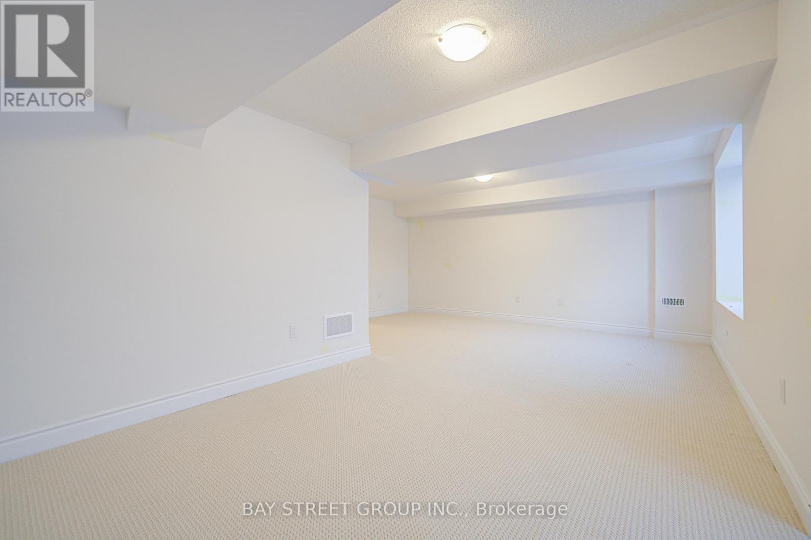 3111 Perkins Way, Oakville, Ontario  L6H 7G1 - Photo 20 - W13708652
