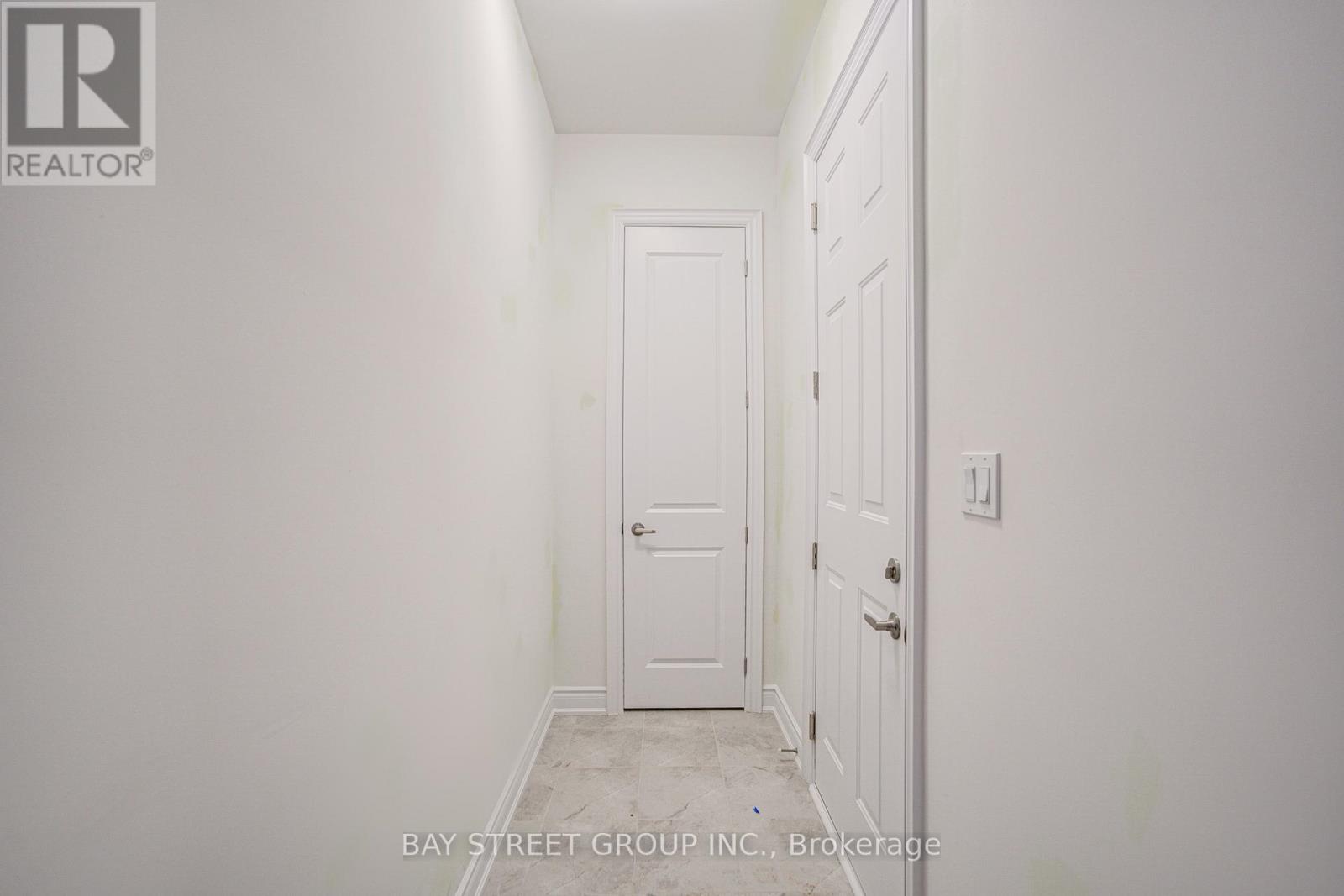3111 Perkins Way, Oakville, Ontario  L6H 7G1 - Photo 21 - W13708652