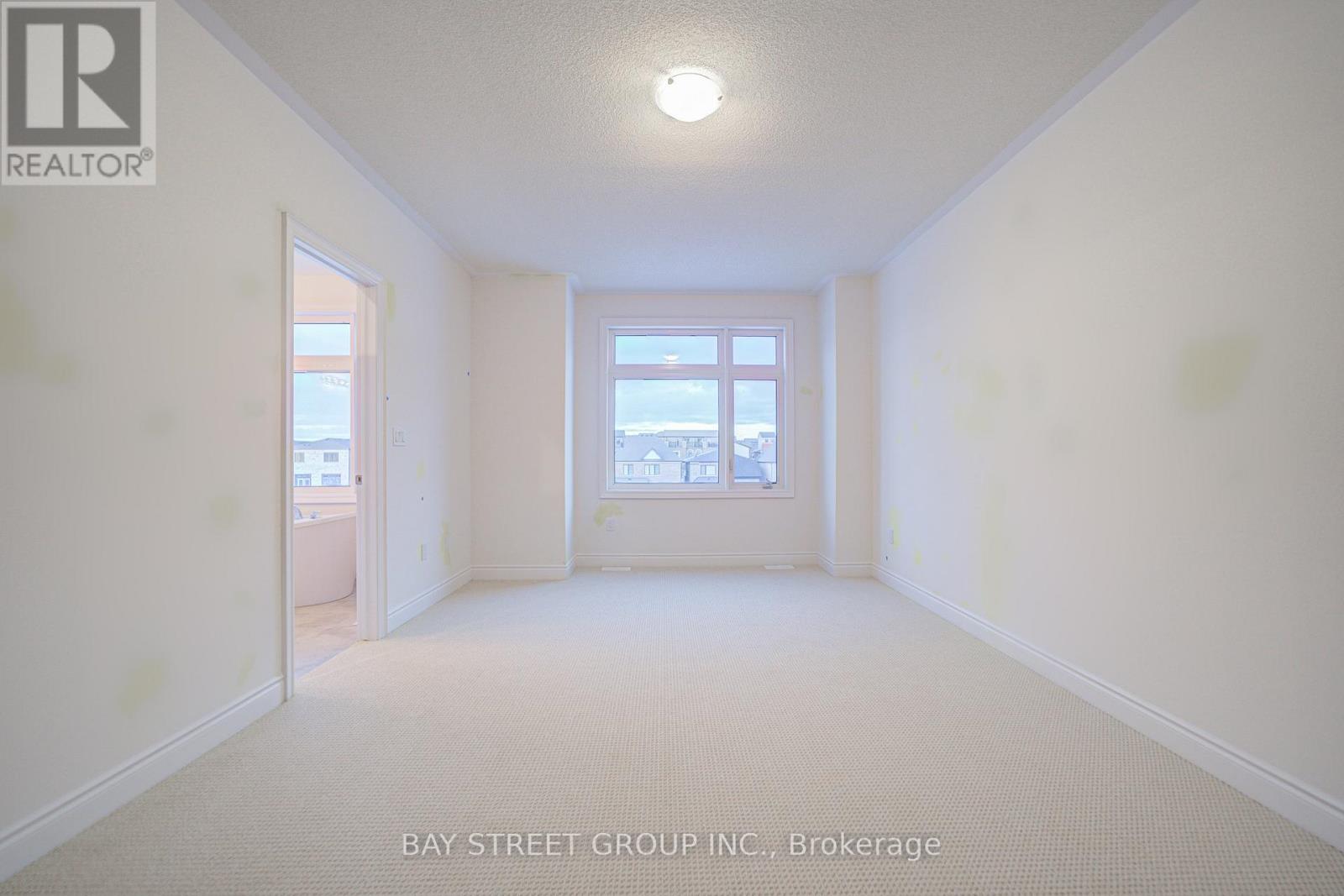 3111 Perkins Way, Oakville, Ontario  L6H 7G1 - Photo 22 - W13708652