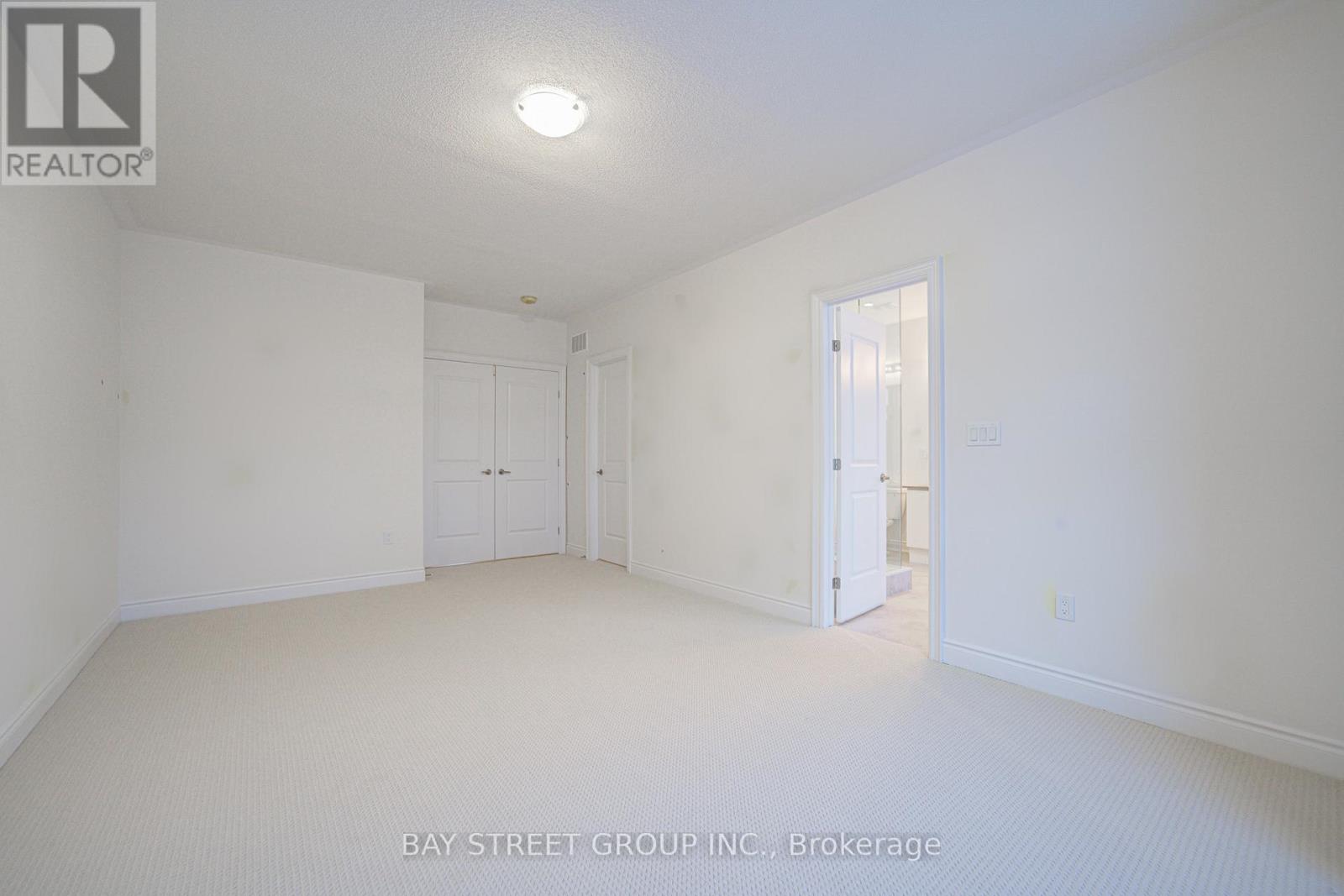3111 Perkins Way, Oakville, Ontario  L6H 7G1 - Photo 23 - W13708652