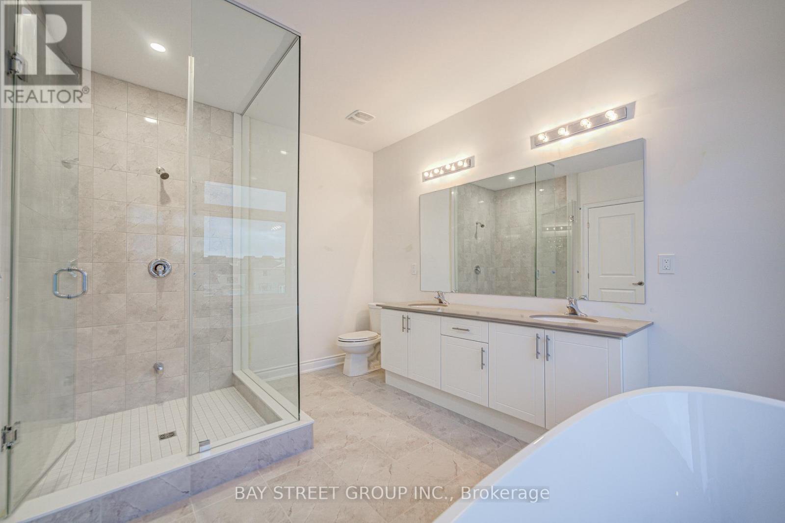 3111 Perkins Way, Oakville, Ontario  L6H 7G1 - Photo 24 - W13708652