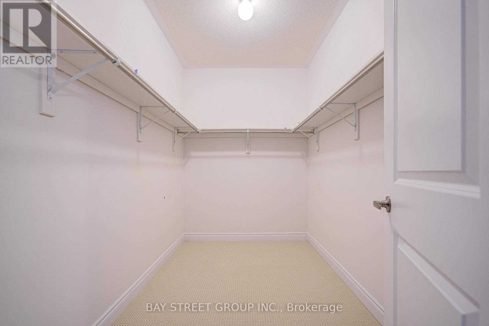 3111 Perkins Way, Oakville, Ontario  L6H 7G1 - Photo 26 - W13708652
