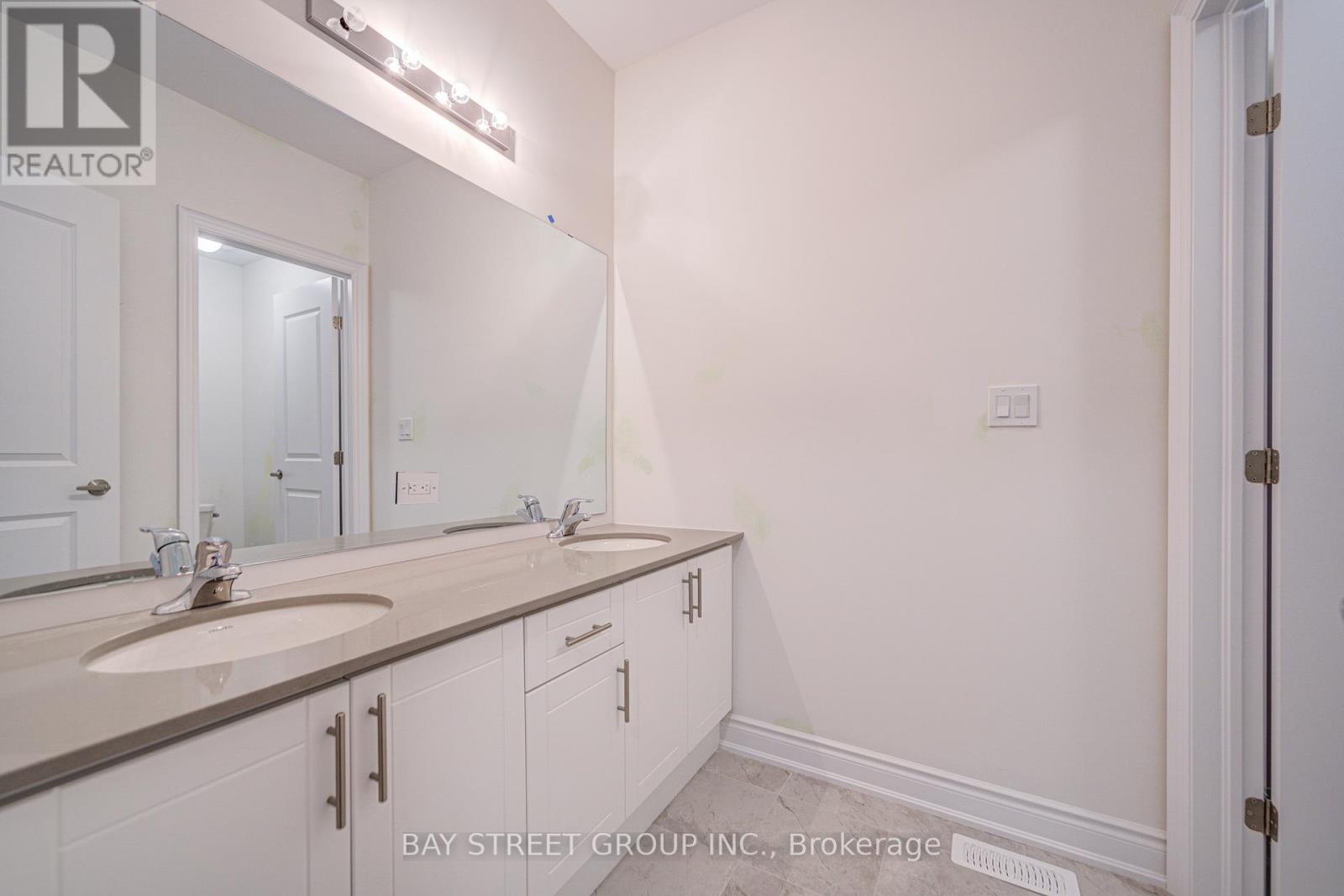 3111 Perkins Way, Oakville, Ontario  L6H 7G1 - Photo 27 - W13708652