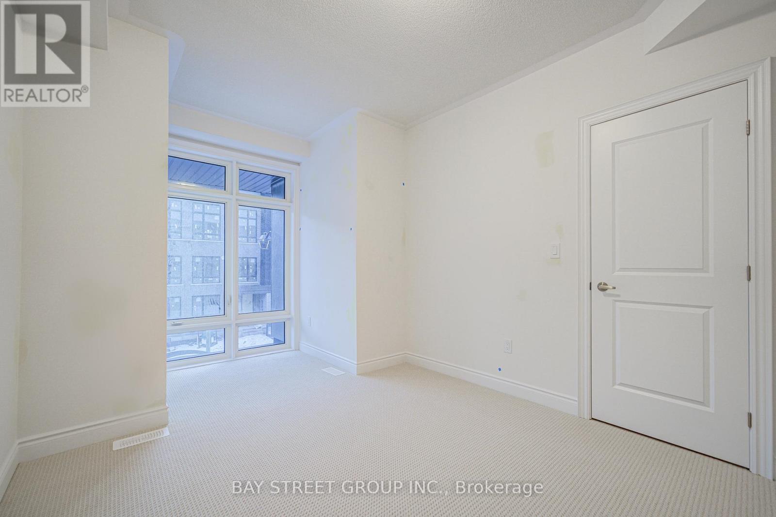 3111 Perkins Way, Oakville, Ontario  L6H 7G1 - Photo 29 - W13708652