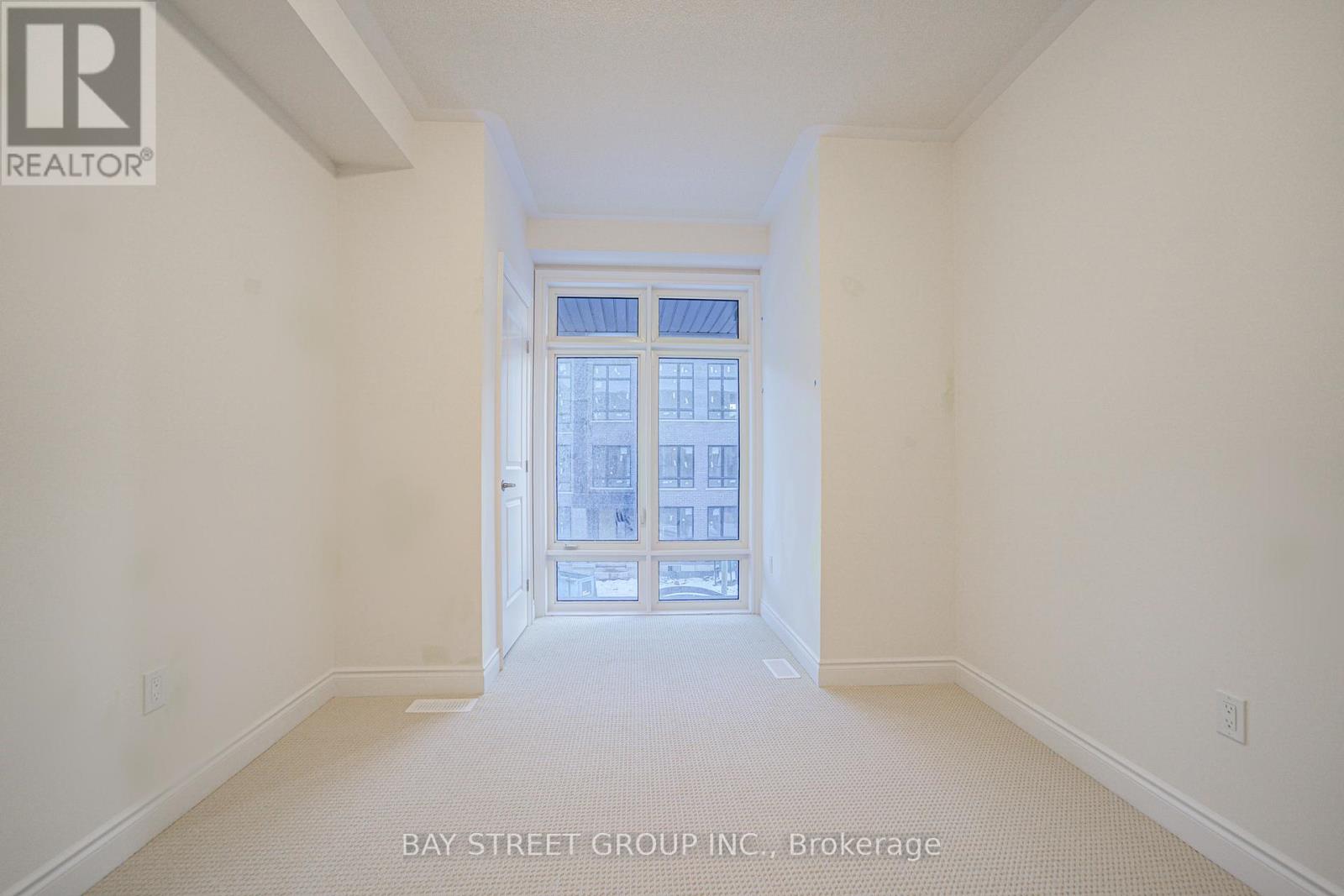 3111 Perkins Way, Oakville, Ontario  L6H 7G1 - Photo 30 - W13708652