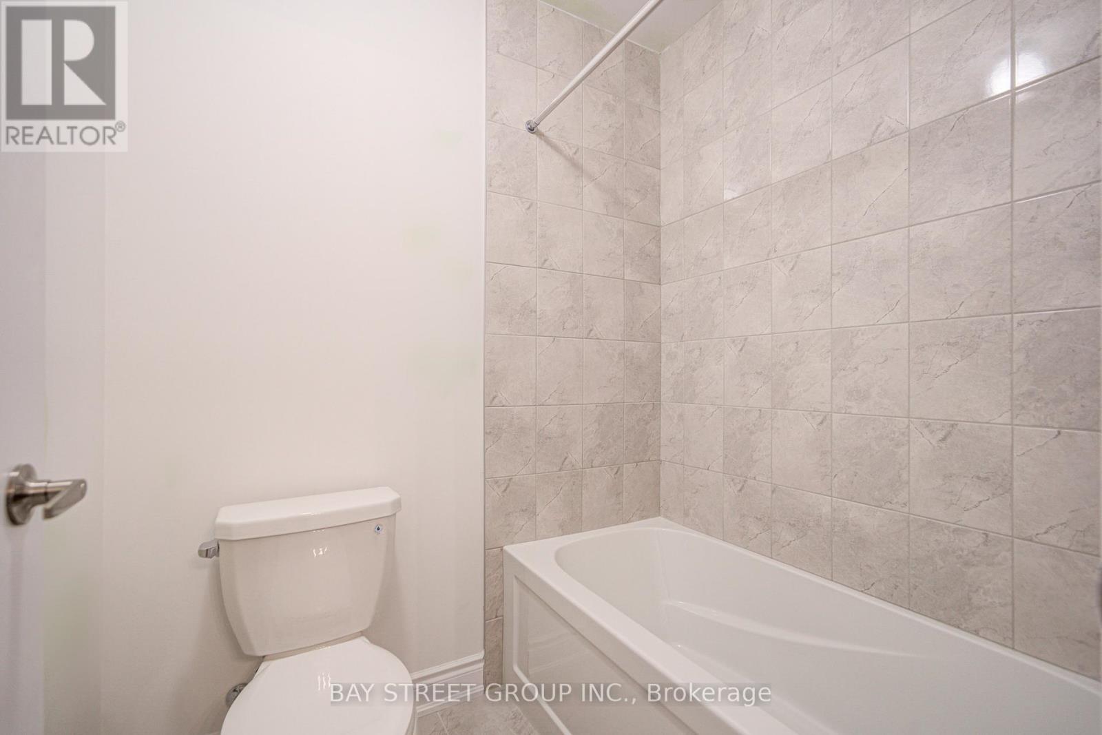 3111 Perkins Way, Oakville, Ontario  L6H 7G1 - Photo 31 - W13708652