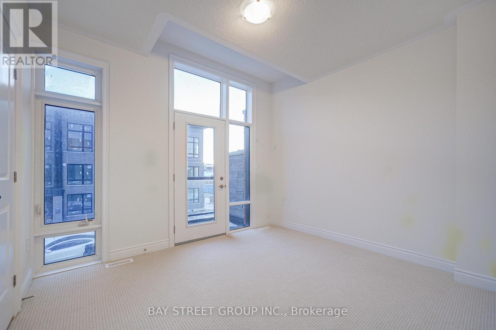 3111 Perkins Way, Oakville, Ontario  L6H 7G1 - Photo 32 - W13708652
